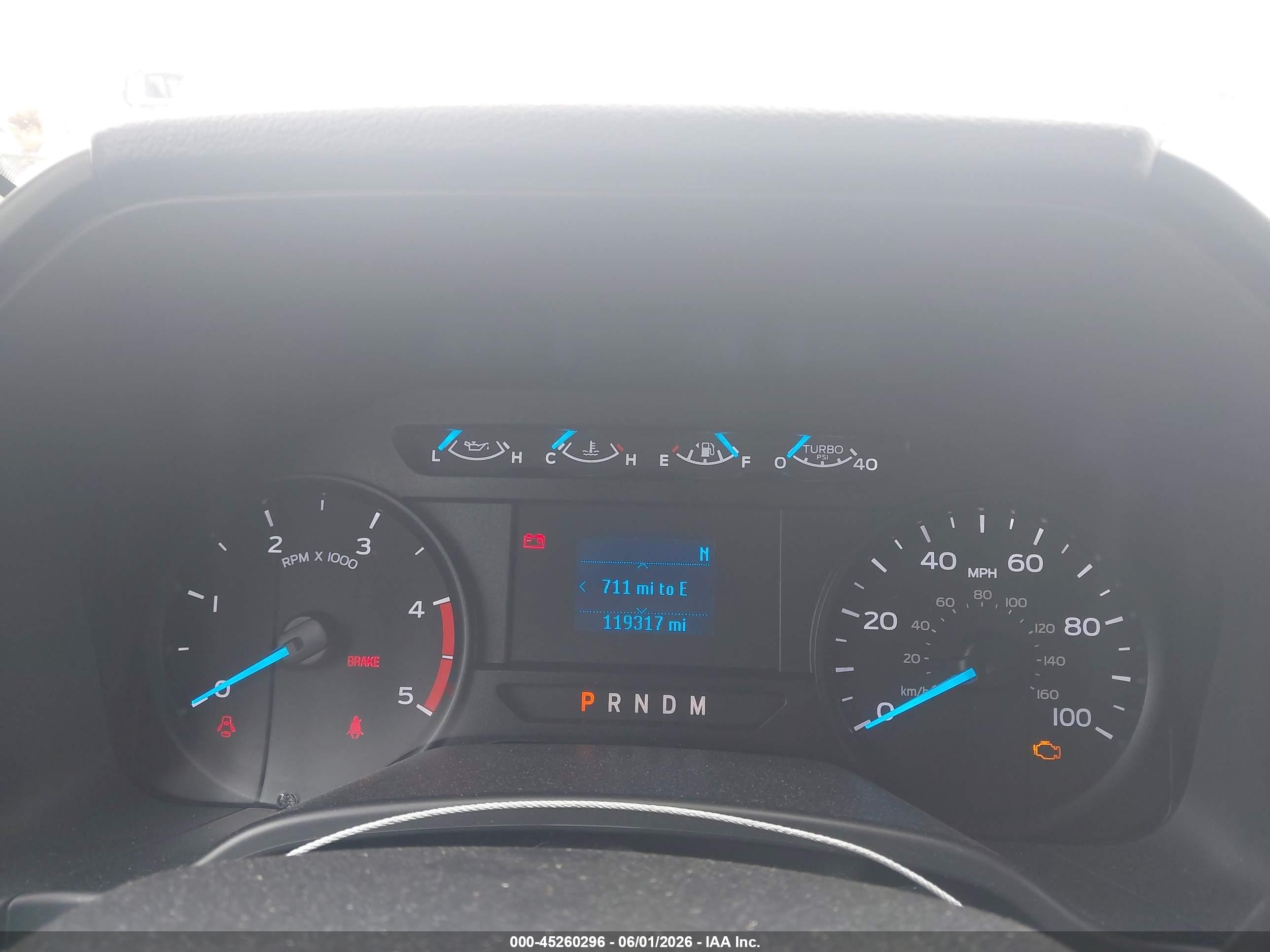 2020 Ford F-250 Xl White vin: 1FT7W2BT4LED06691