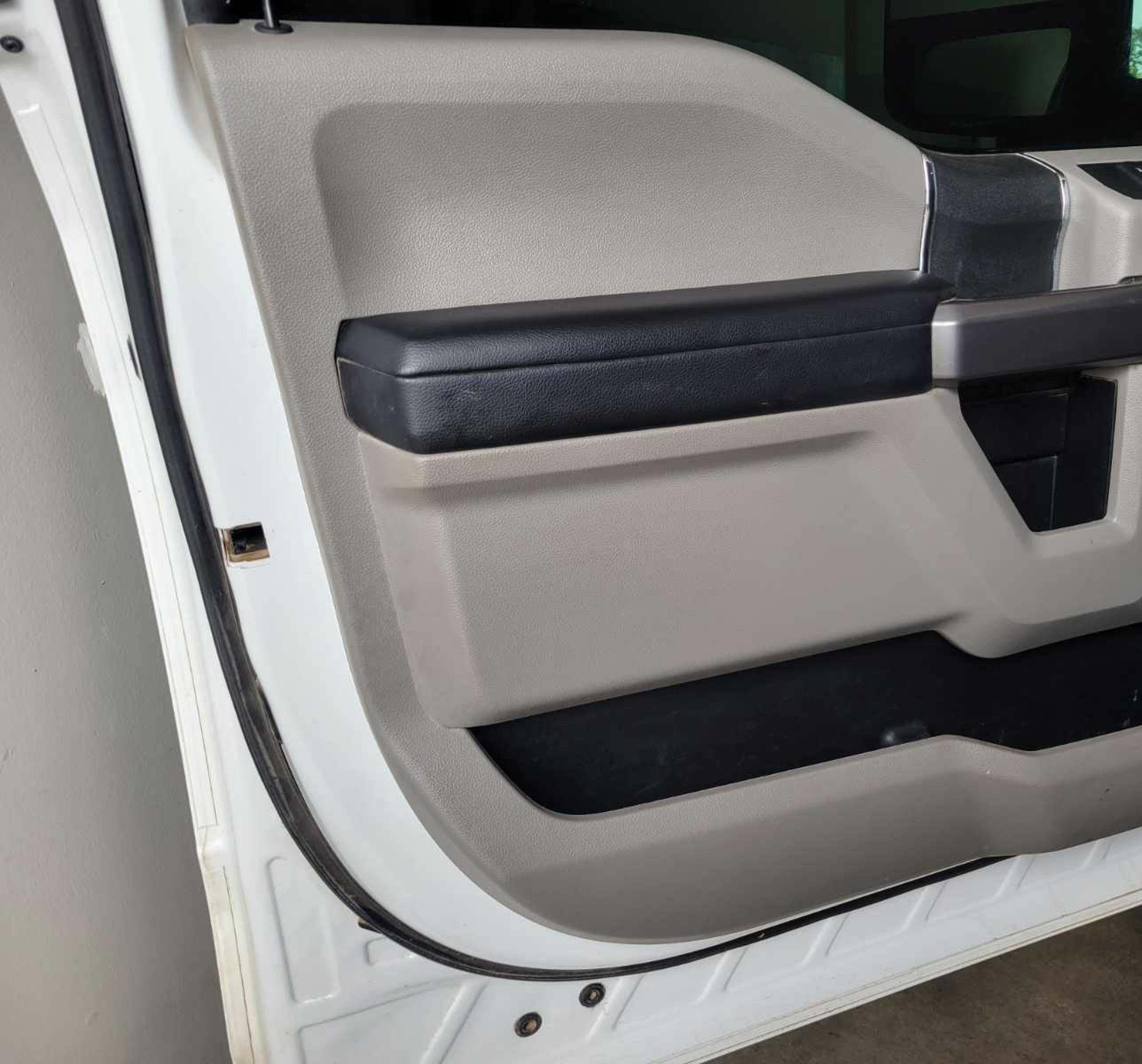 2021 Ford F250 Super Duty vin: 1FT7W2BT4MED57335