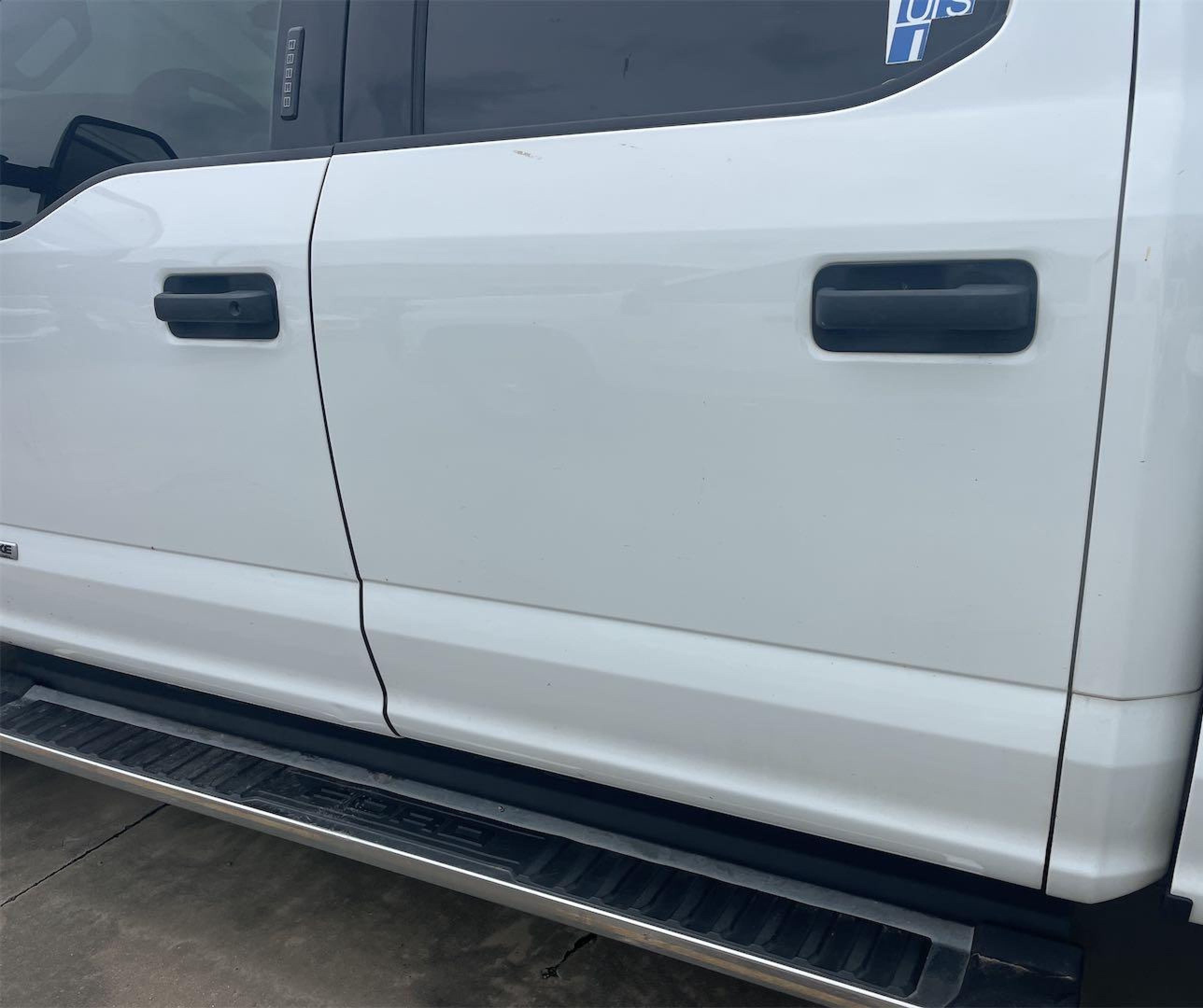 2021 Ford F250 Super Duty vin: 1FT7W2BT4MED57335
