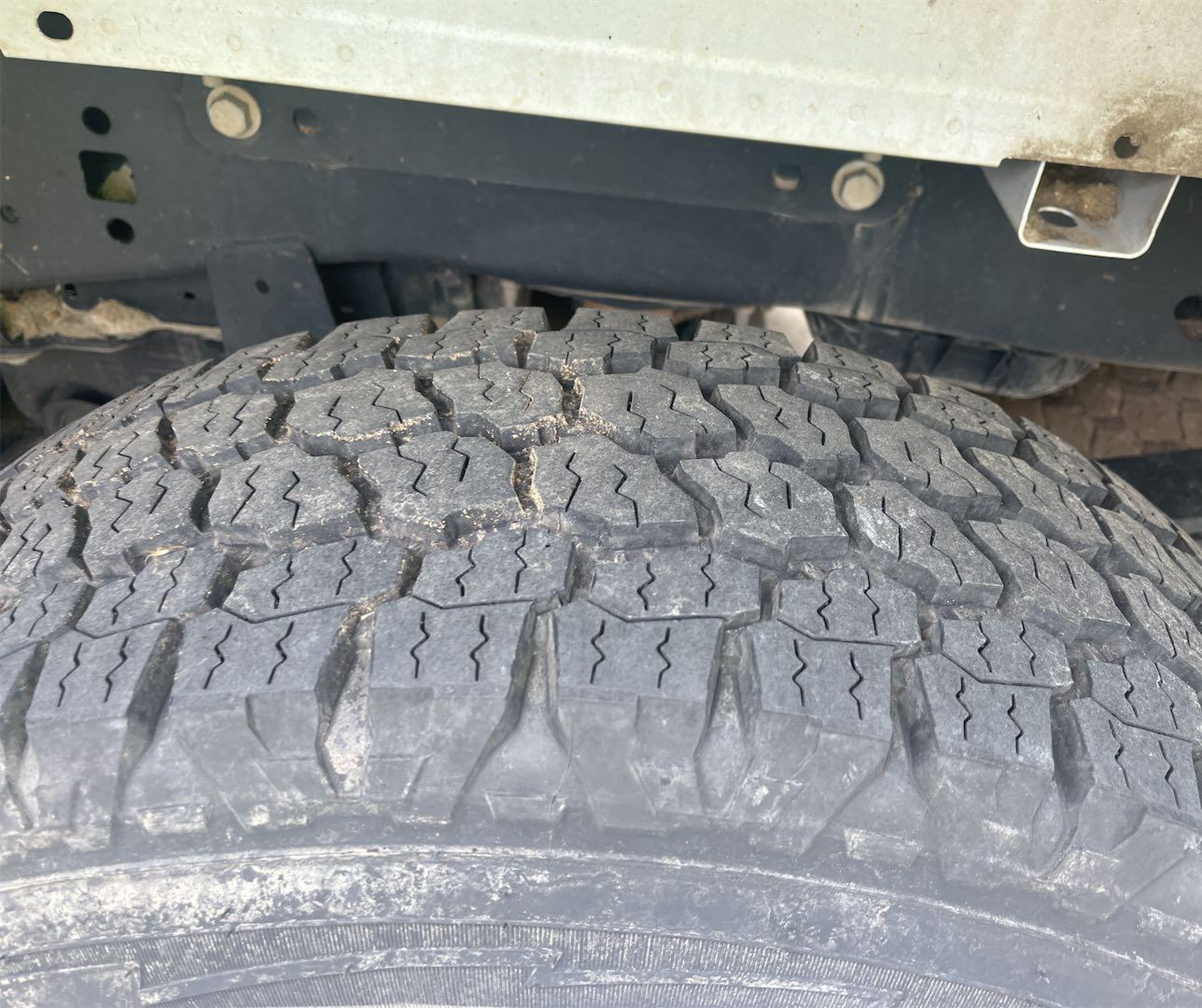 2021 Ford F250 Super Duty vin: 1FT7W2BT4MED57335