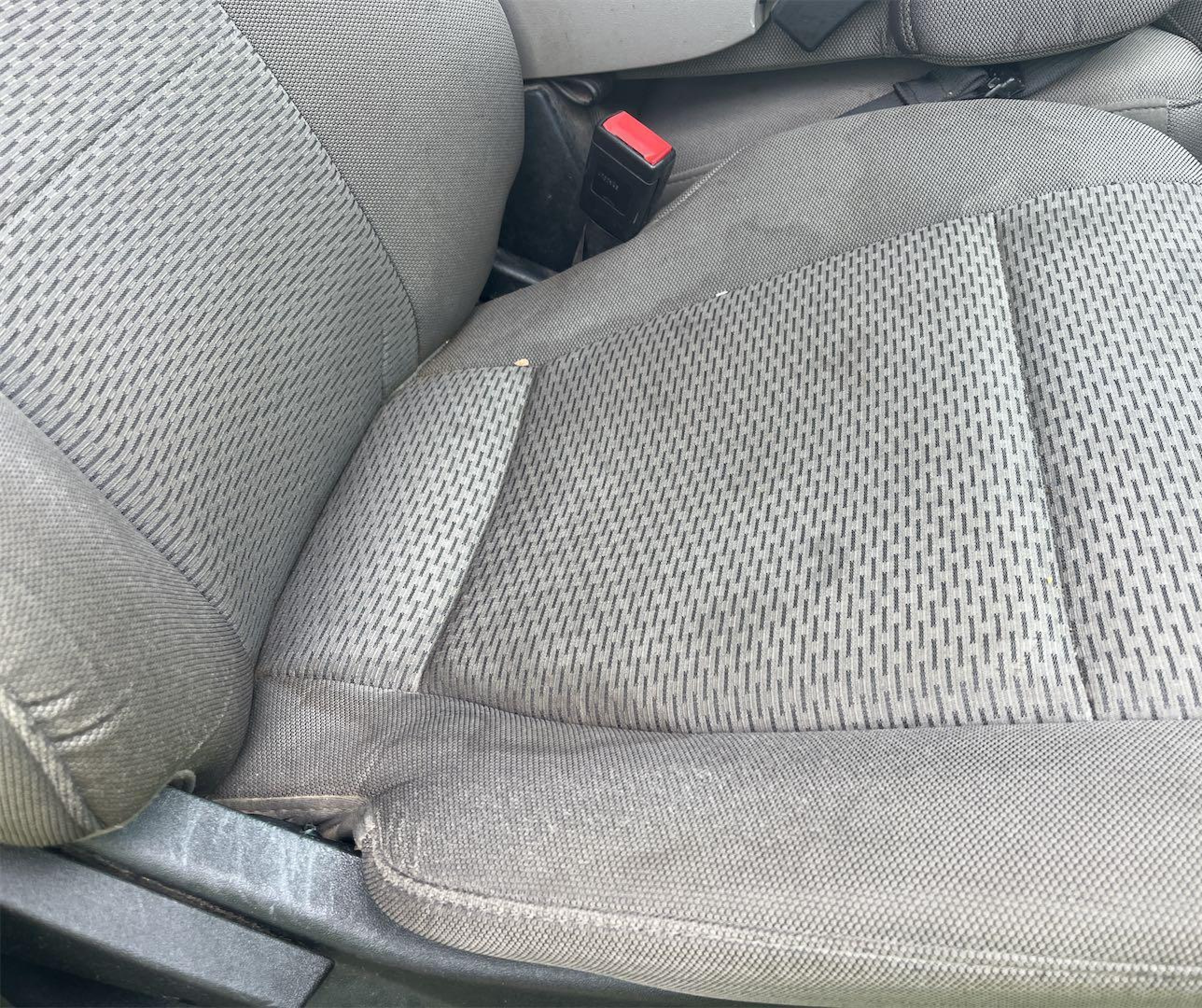 2021 Ford F250 Super Duty vin: 1FT7W2BT4MED57335