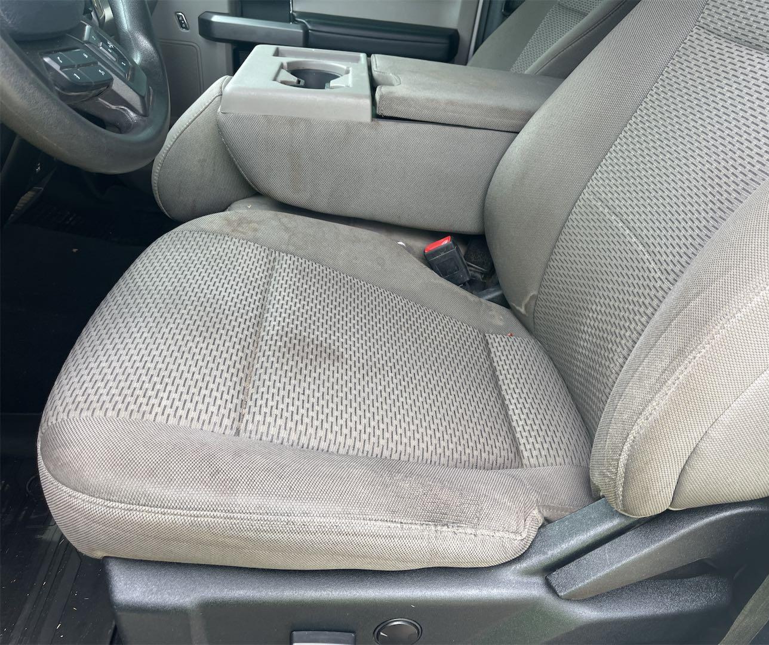 2021 Ford F250 Super Duty vin: 1FT7W2BT4MED57335