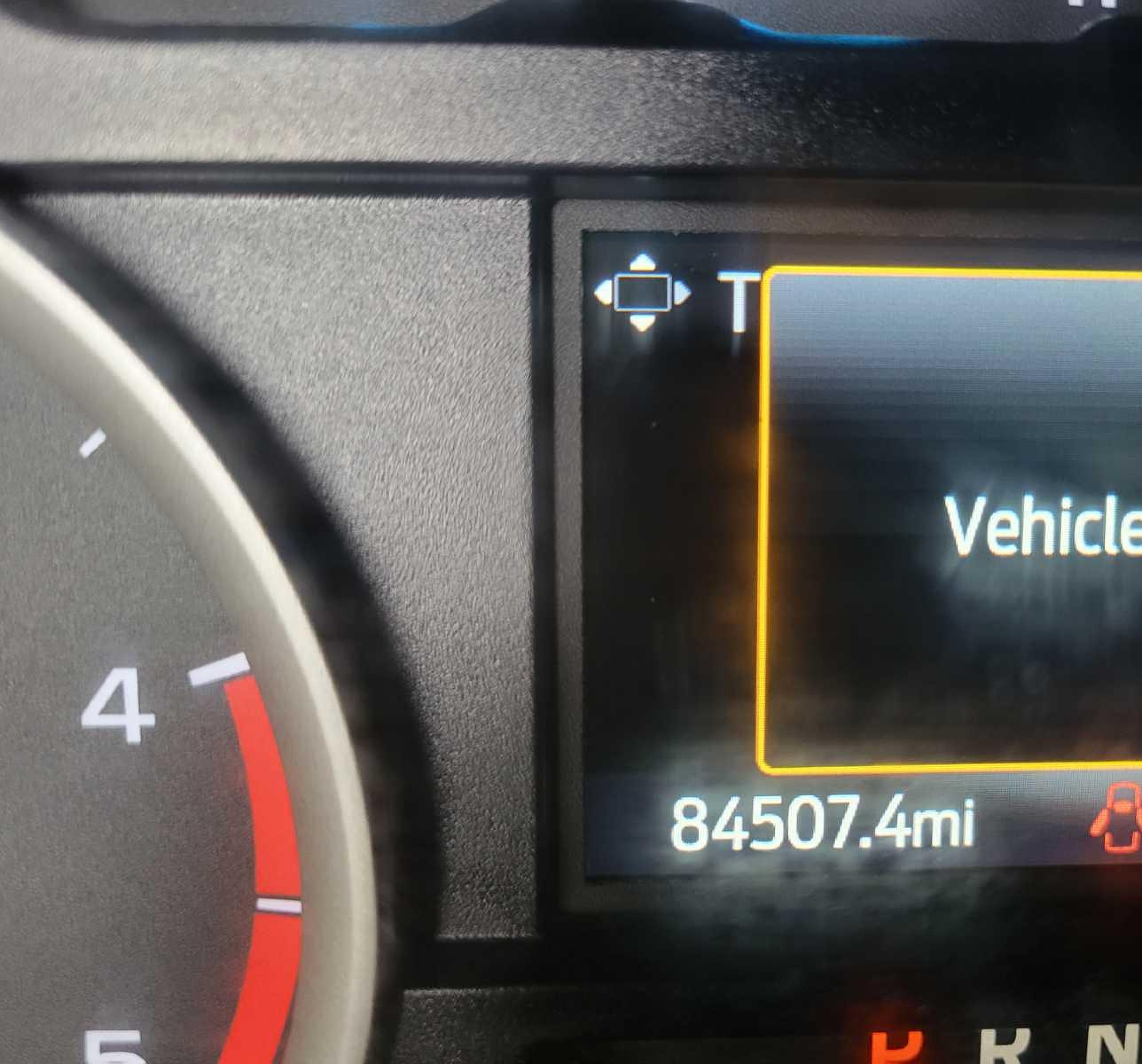 2021 Ford F250 Super Duty vin: 1FT7W2BT4MED57335