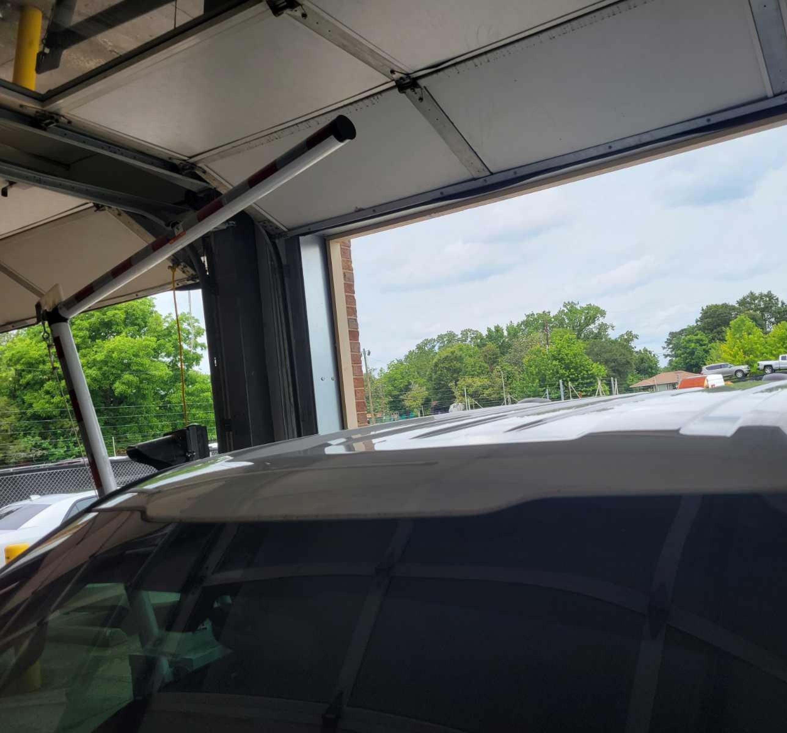 2021 Ford F250 Super Duty vin: 1FT7W2BT4MED57335