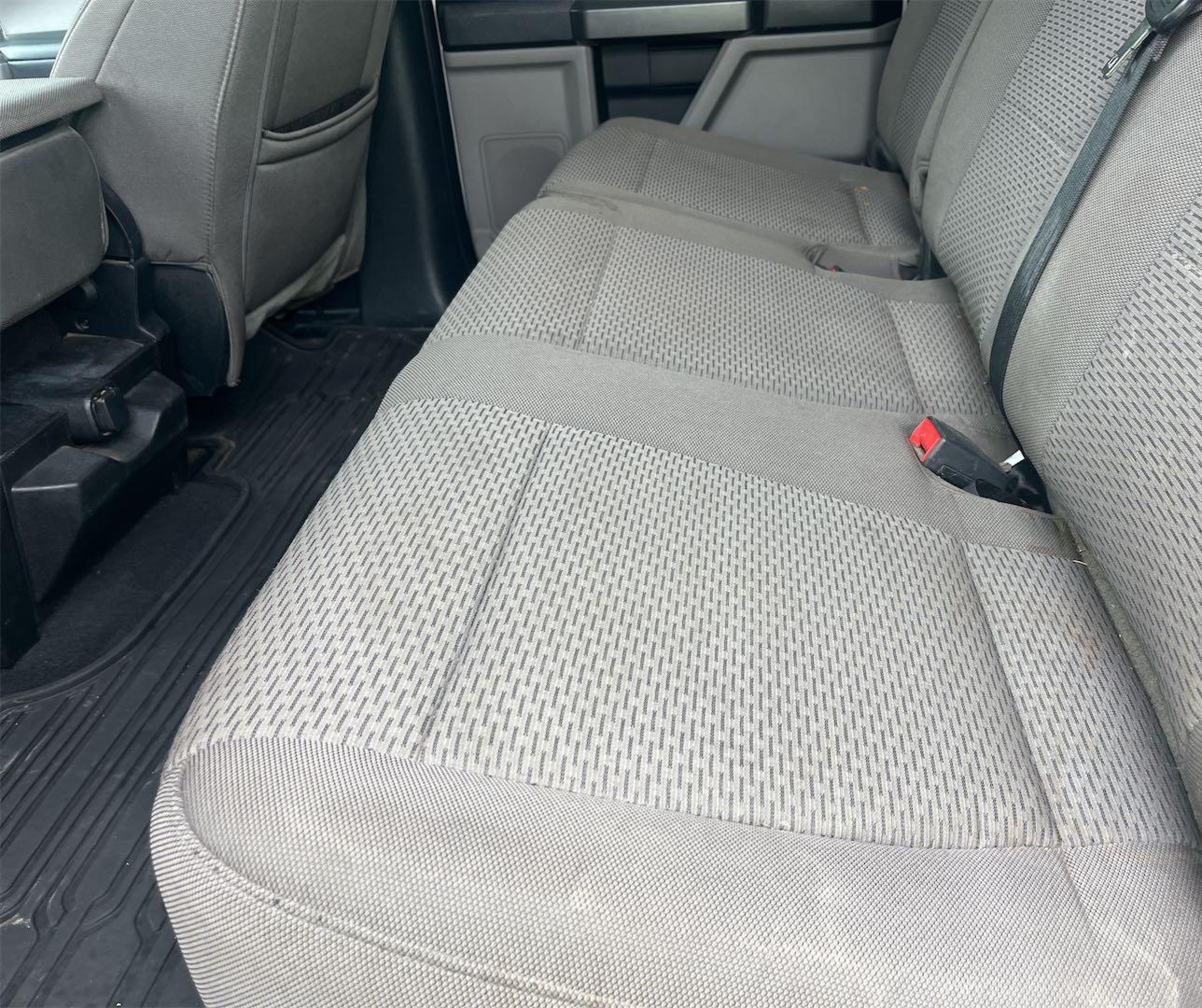 2021 Ford F250 Super Duty vin: 1FT7W2BT4MED57335