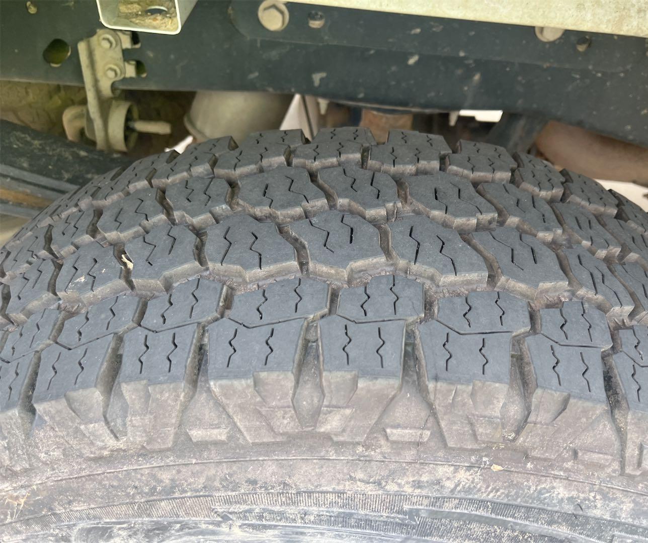 2021 Ford F250 Super Duty vin: 1FT7W2BT4MED57335