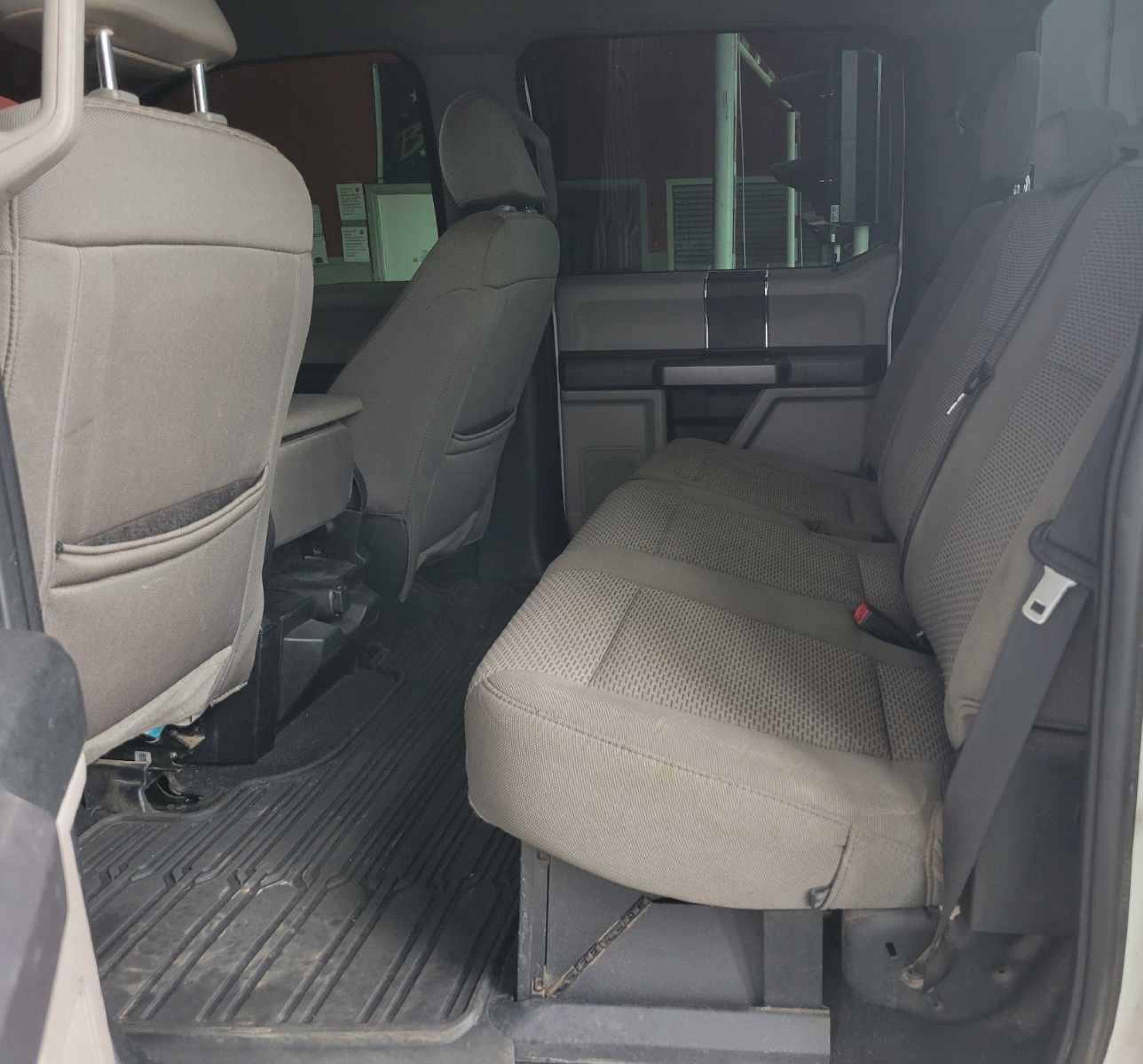 2021 Ford F250 Super Duty vin: 1FT7W2BT4MED57335
