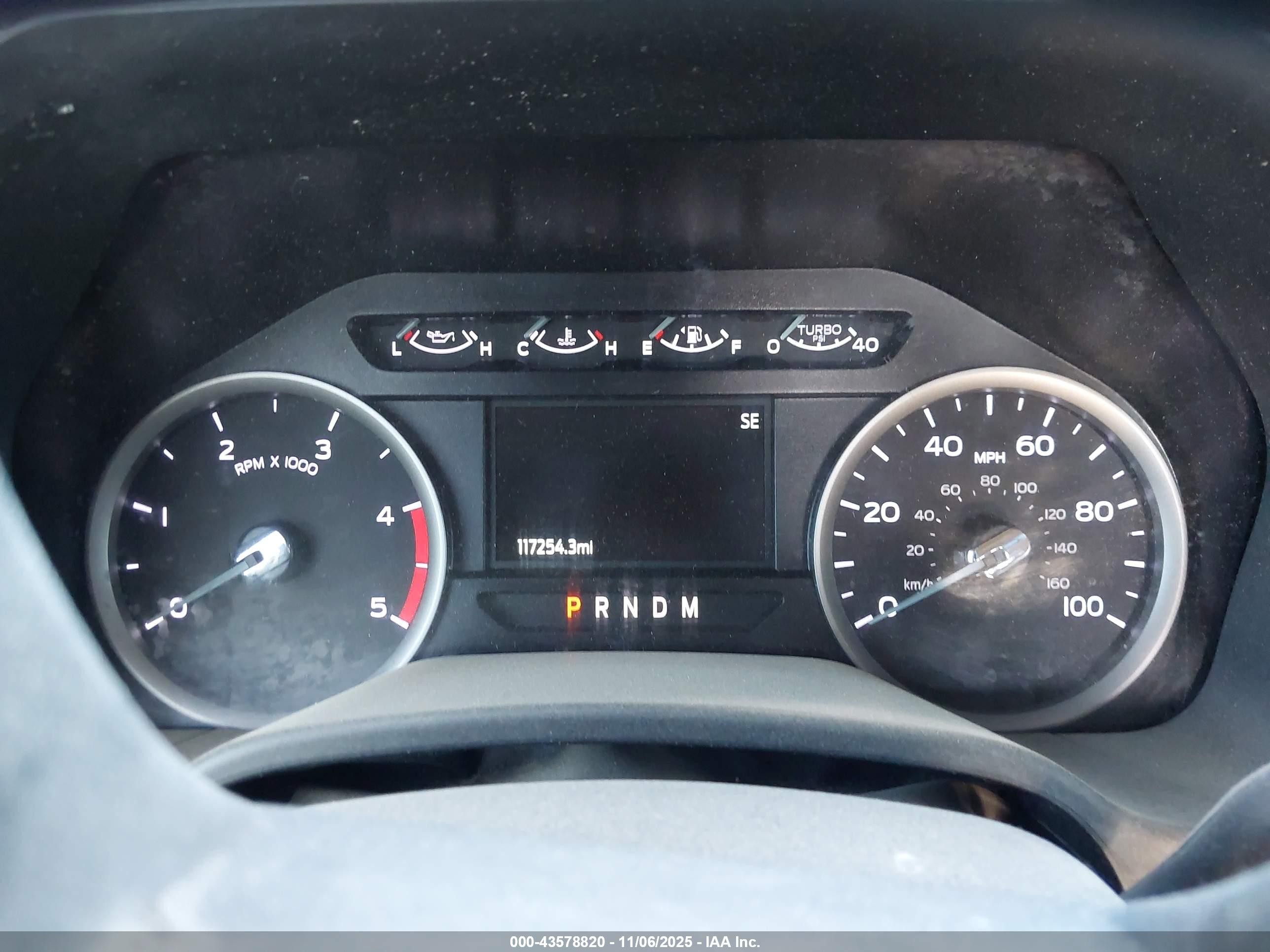 2021 Ford F-250 Xlt White vin: 1FT7W2BT4MED71915