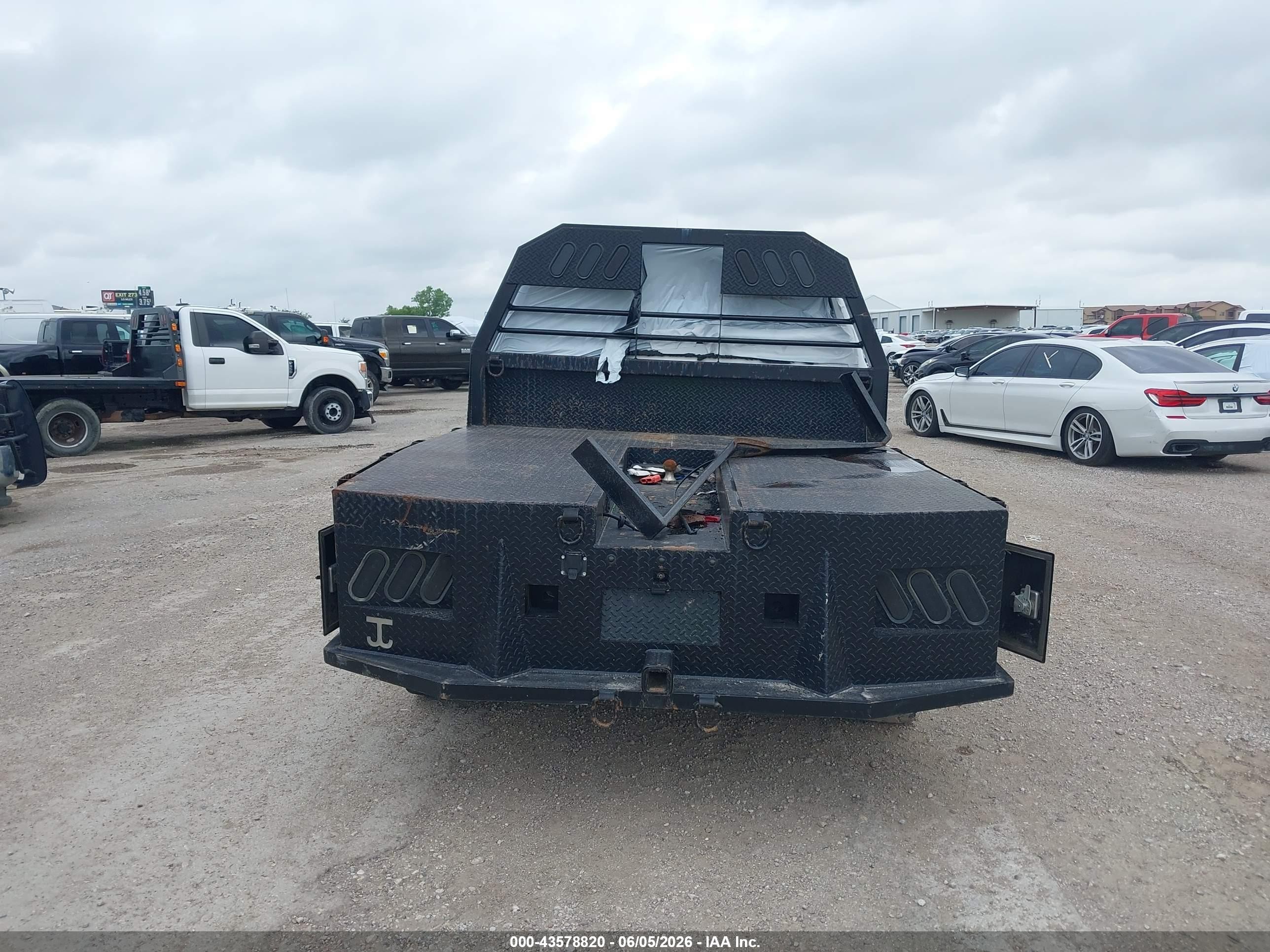 2021 Ford F-250 Xlt White vin: 1FT7W2BT4MED71915