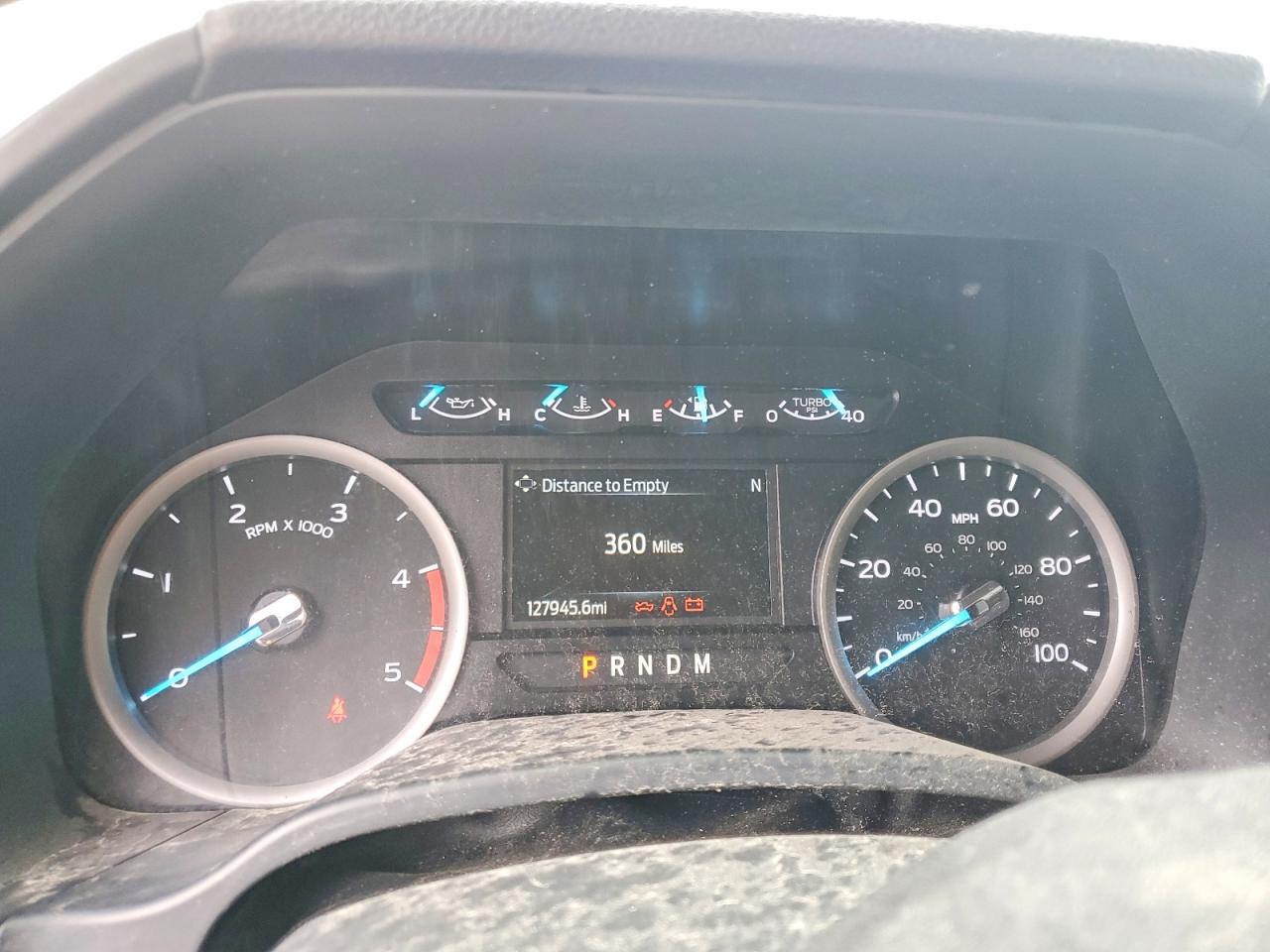 2022 Ford F250 Super Duty White vin: 1FT7W2BT4NED00053