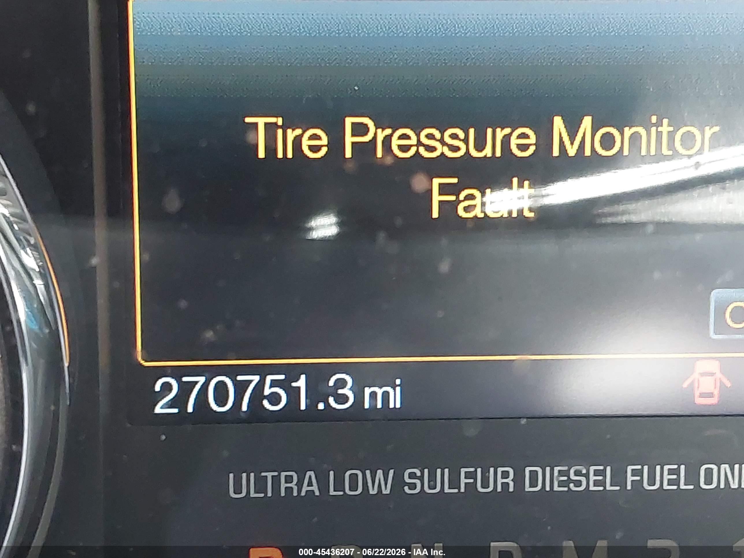 2012 Ford F-250 Xlt Black vin: 1FT7W2BT5CEA54238