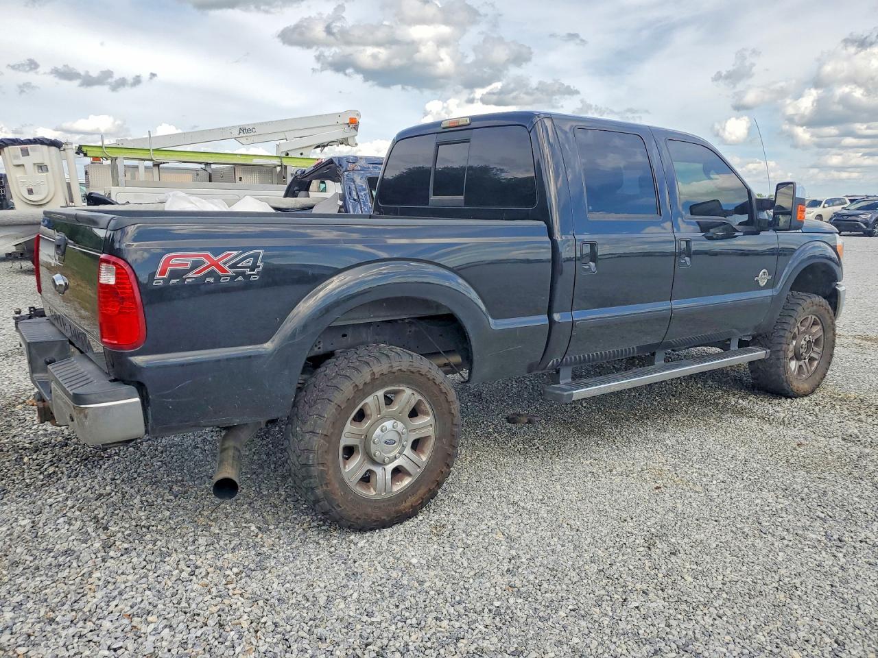 2014 Ford F250 Super Duty Black vin: 1FT7W2BT5EEB85575