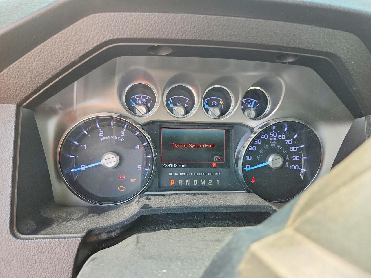 2015 Ford F250 Super Duty White vin: 1FT7W2BT5FEA93545