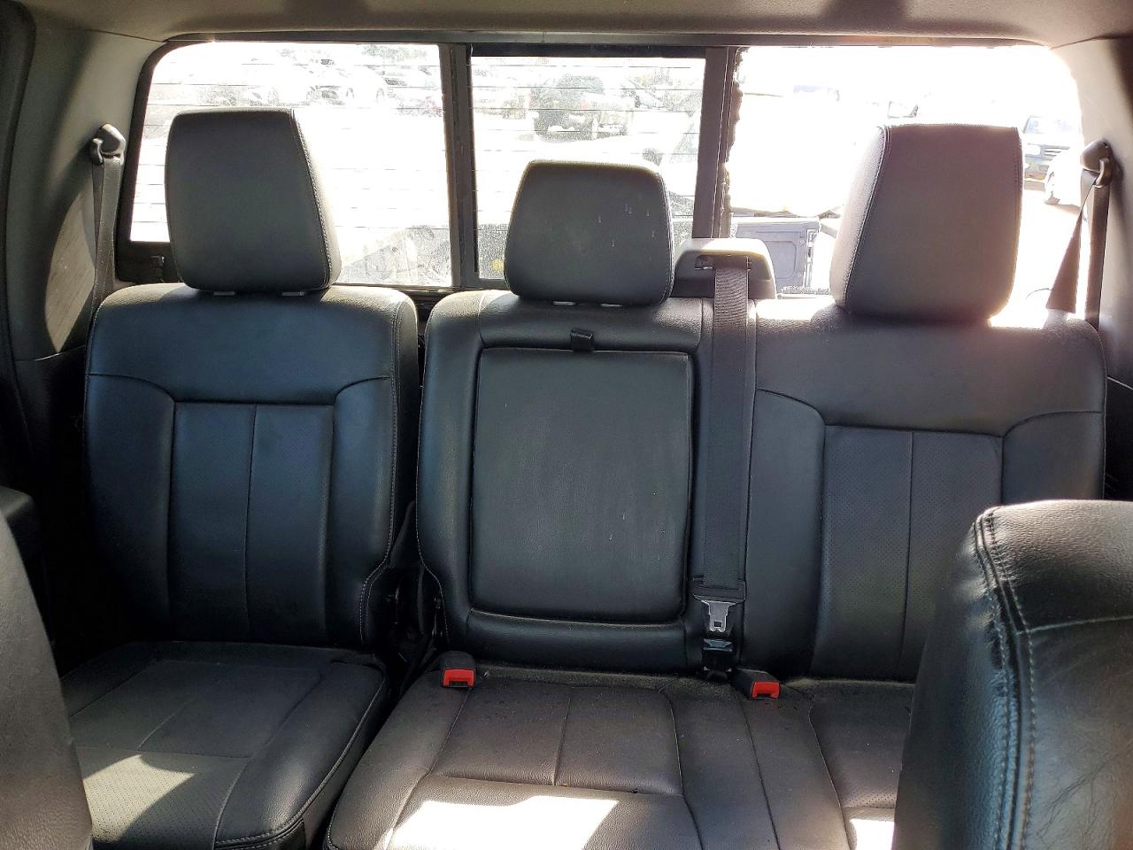 2015 Ford F250 Super Duty Silver vin: 1FT7W2BT5FEB43571