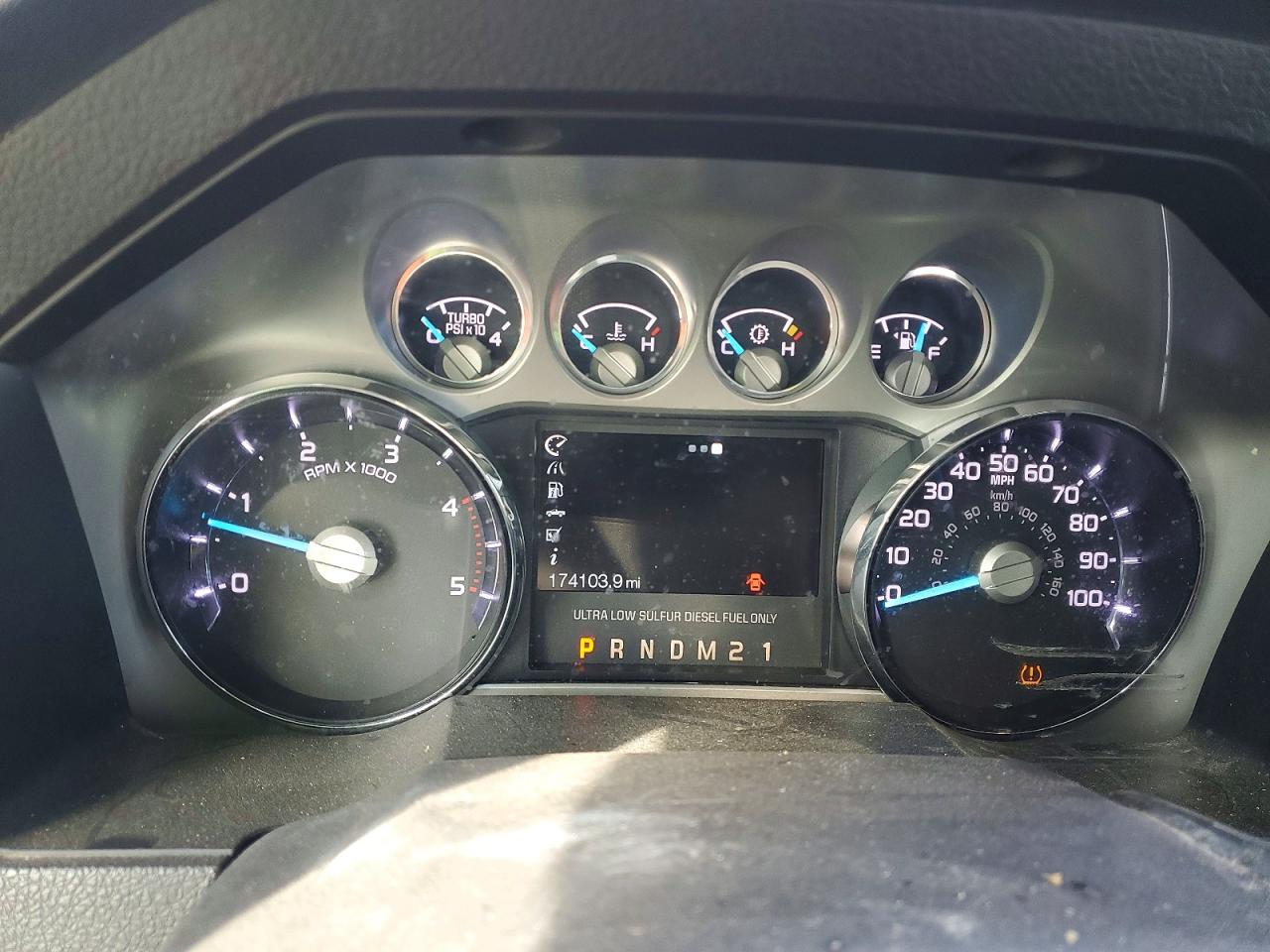 2015 Ford F250 Super Duty Silver vin: 1FT7W2BT5FEB43571