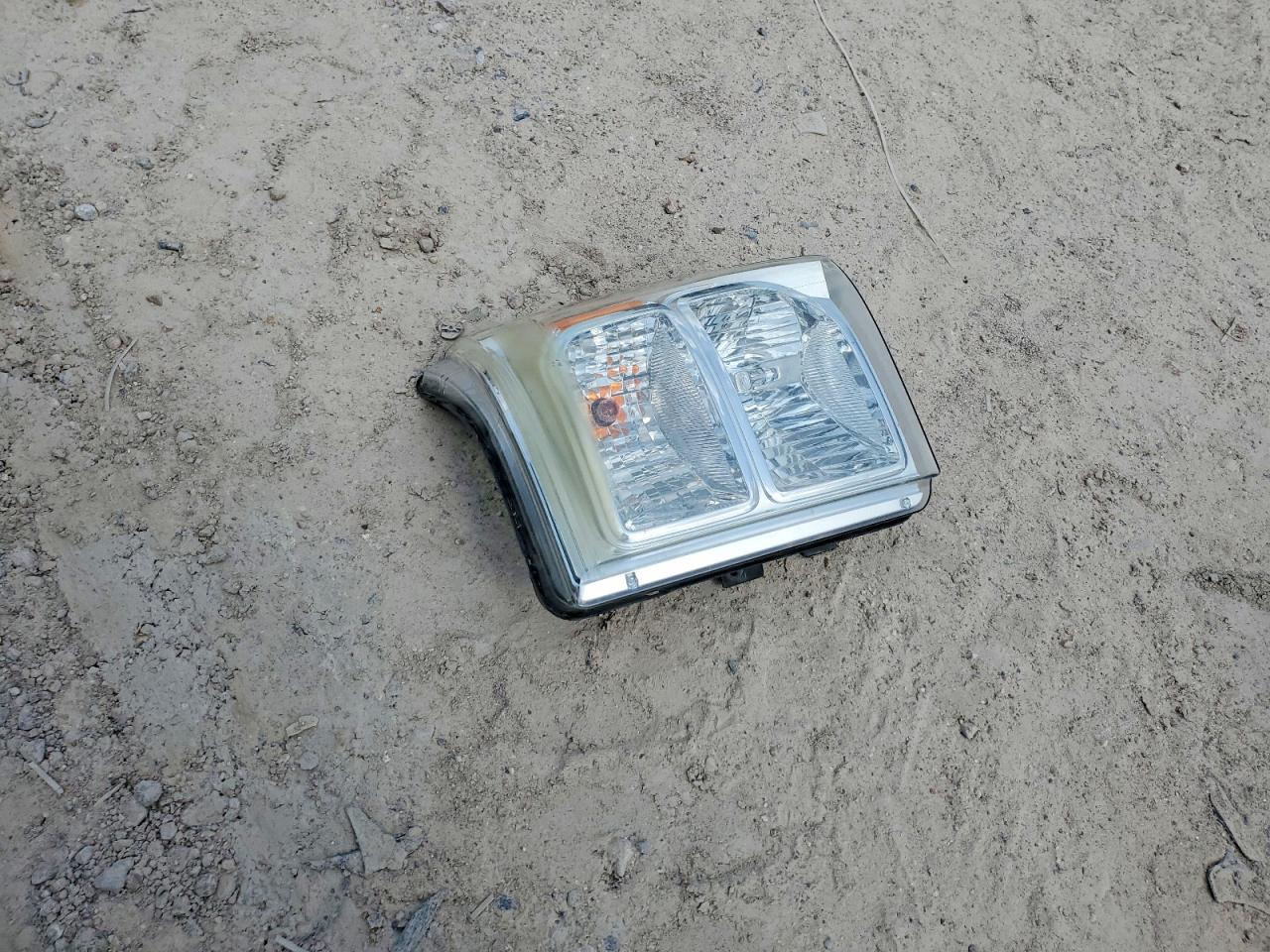 2015 Ford F250 Super Duty Black vin: 1FT7W2BT5FED38652