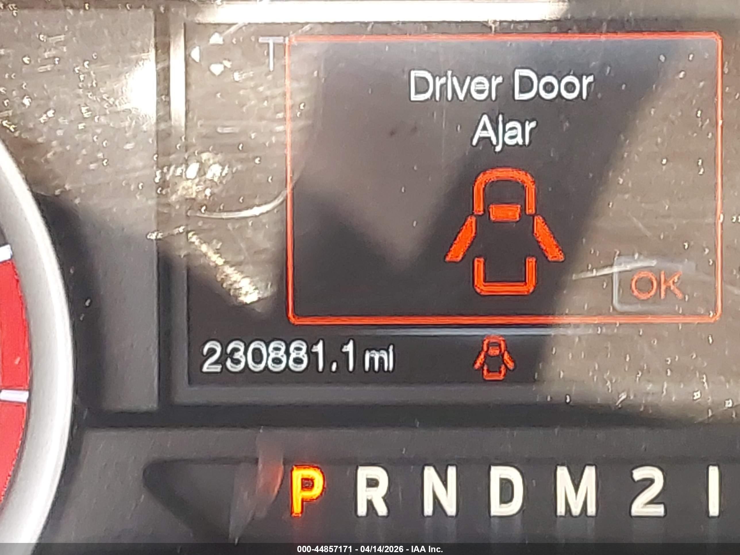2017 Ford F-250 Xlt White vin: 1FT7W2BT5HEE78719