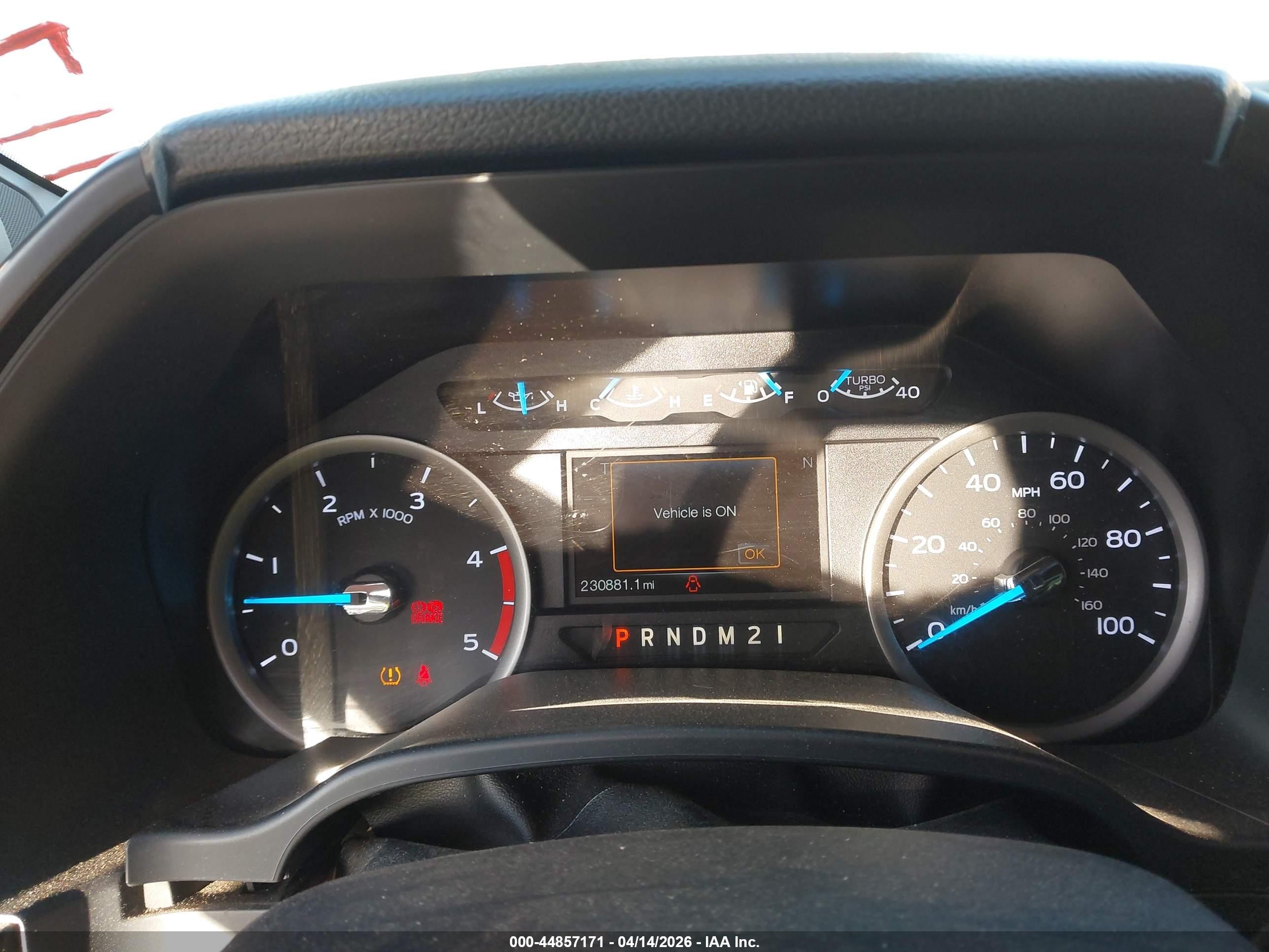 2017 Ford F-250 Xlt White vin: 1FT7W2BT5HEE78719