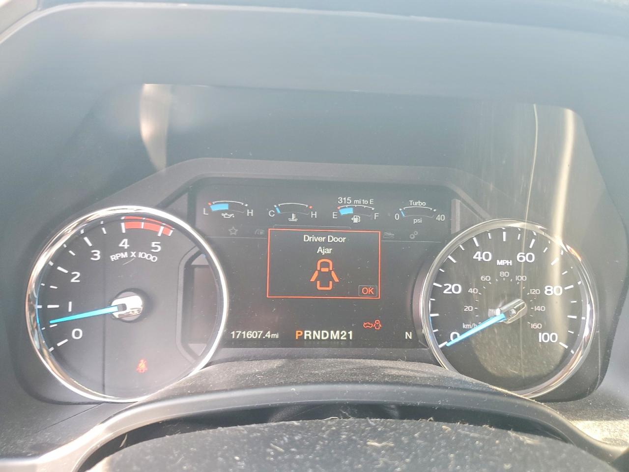 2019 Ford F250 Super Duty Silver vin: 1FT7W2BT5KEC74073