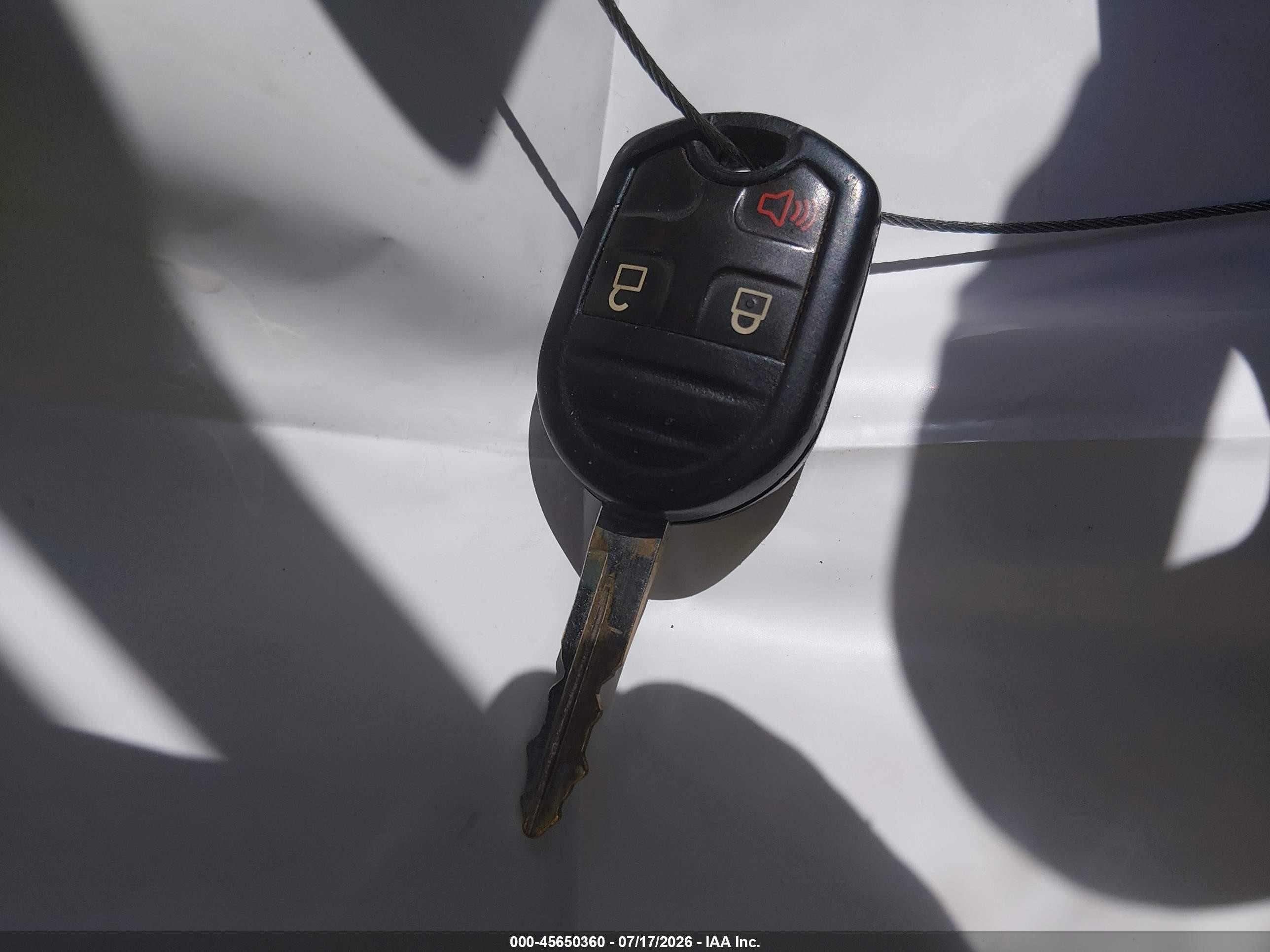 2011 Ford Super Duty F-250 Srw Xlt Серый vin: 1FT7W2BT6BEA22011