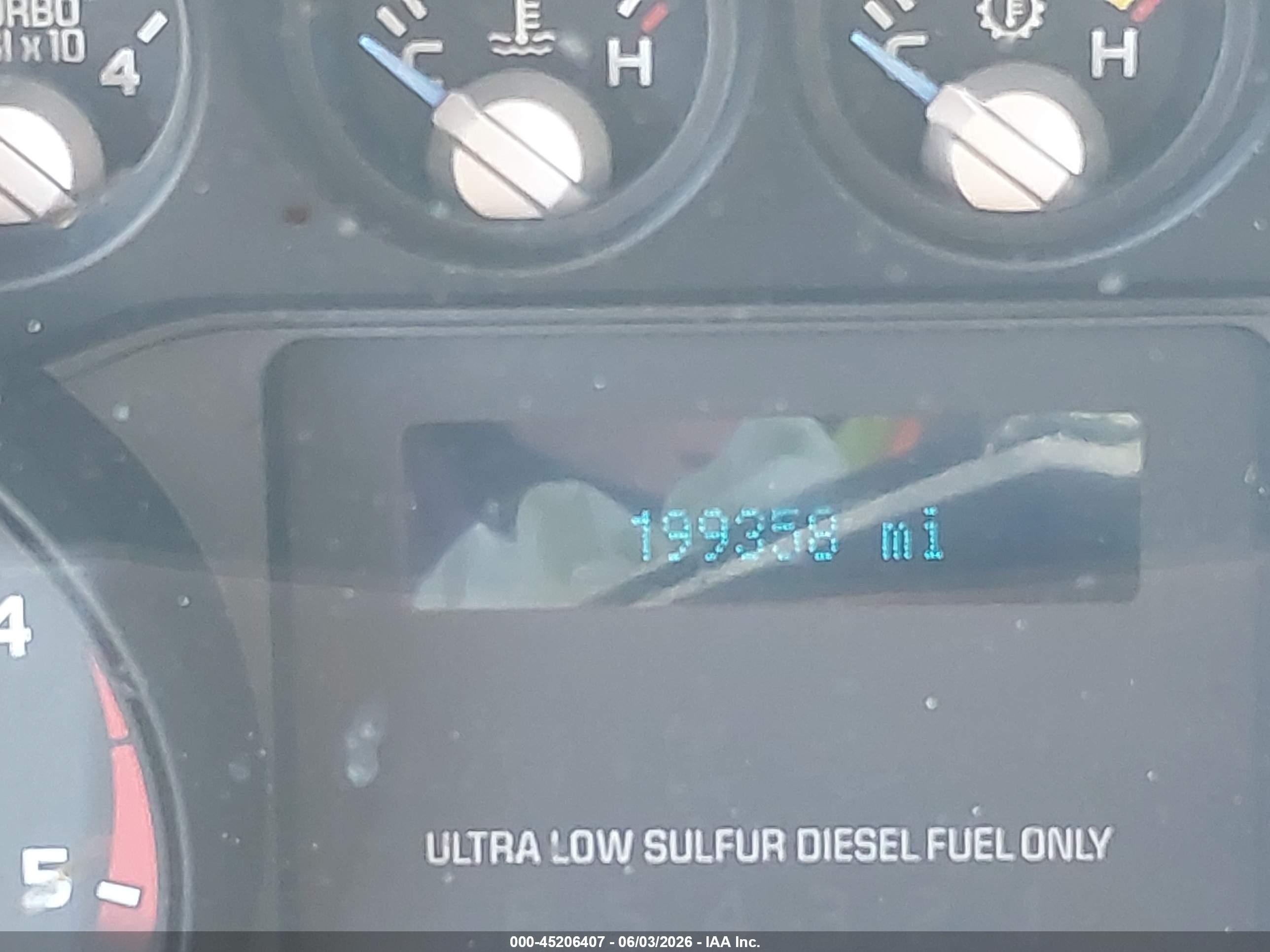 2012 Ford F-250 Xlt Black vin: 1FT7W2BT6CEA01967