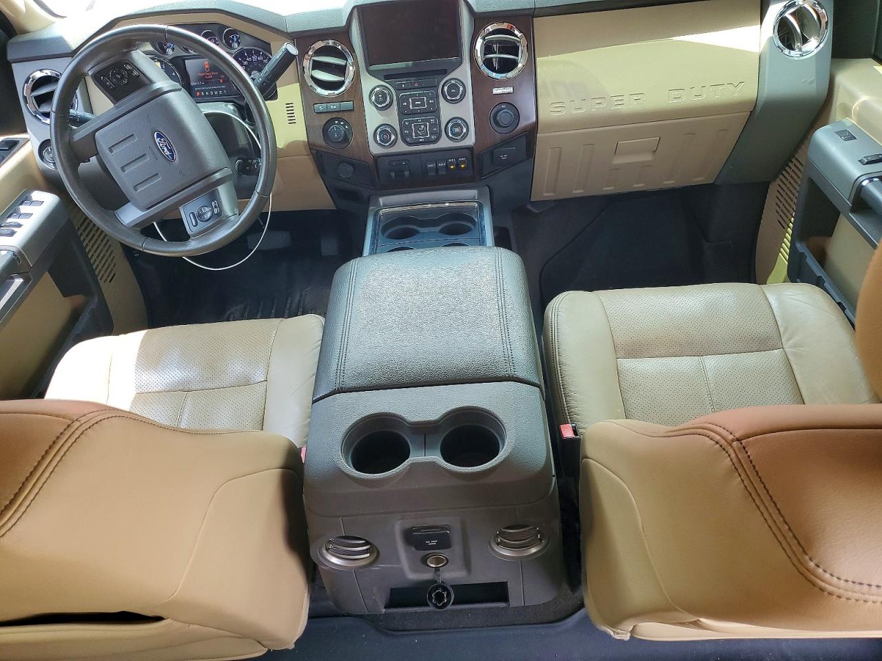 2014 Ford F250 Super Duty Burgundy vin: 1FT7W2BT6EEA89387
