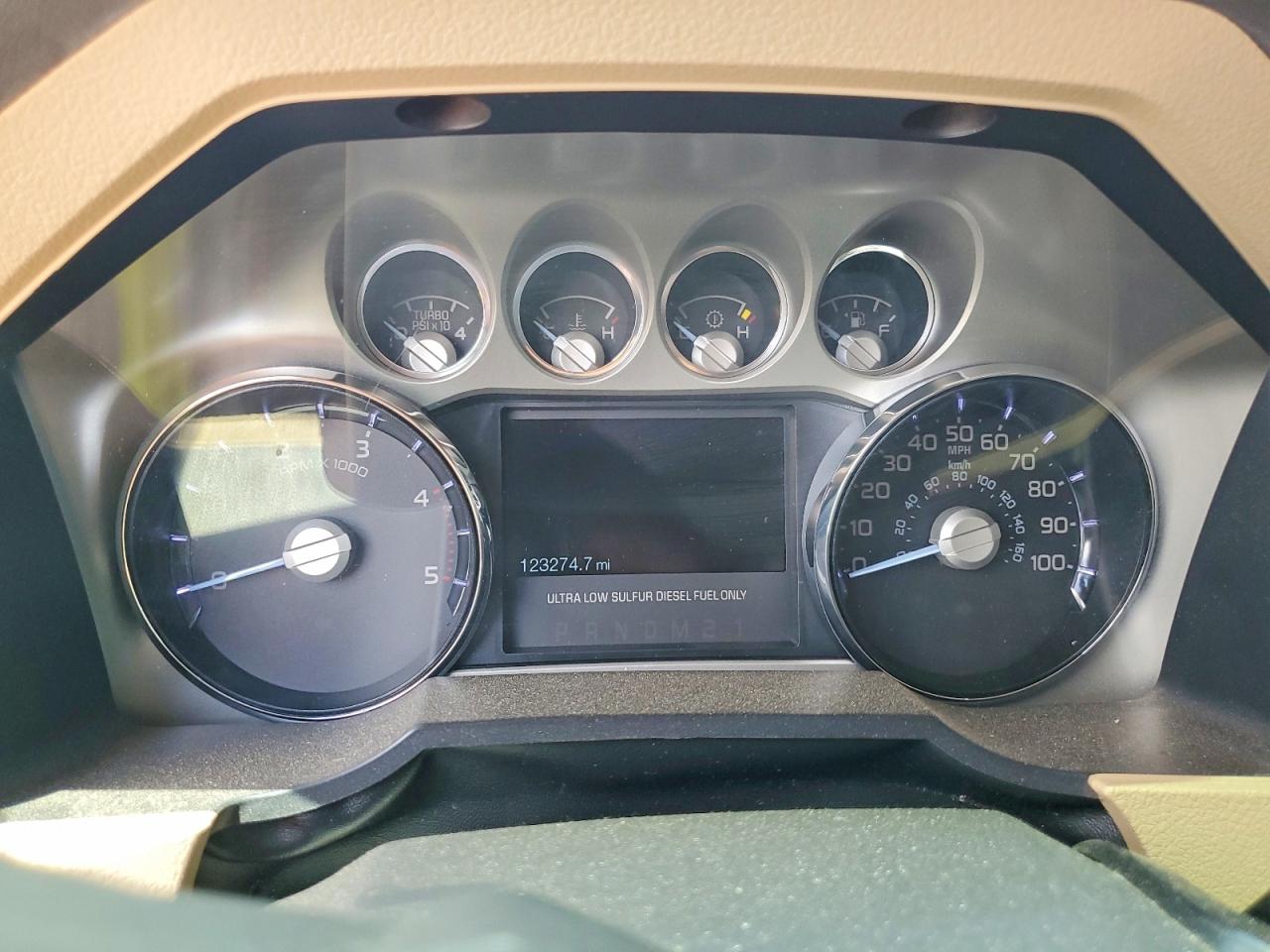 2014 Ford F250 Super Duty Burgundy vin: 1FT7W2BT6EEA89387