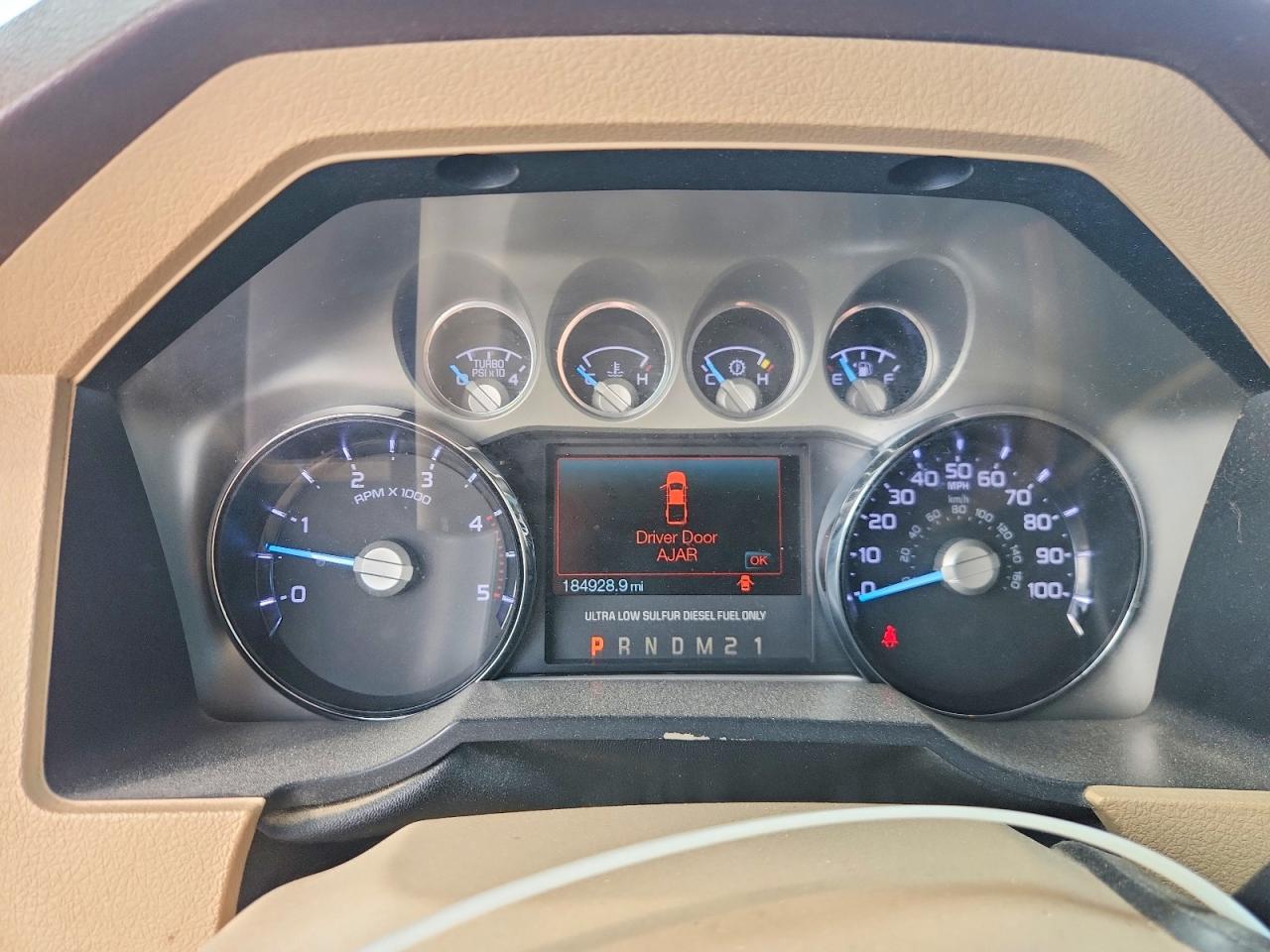 2014 Ford F250 Super Duty White vin: 1FT7W2BT6EEB24722
