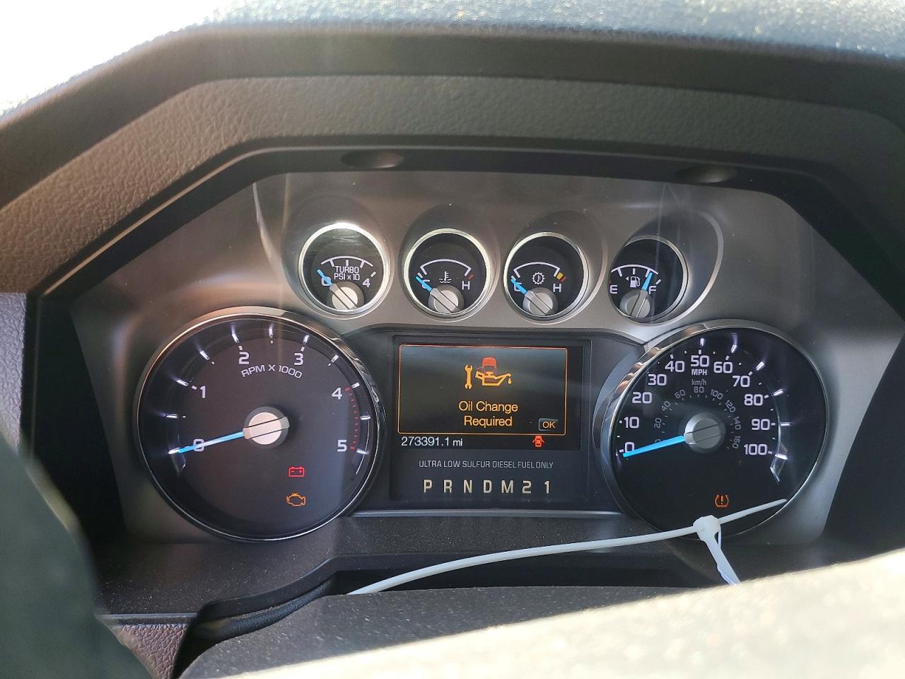 2015 Ford F250 Super Duty Gray vin: 1FT7W2BT6FEB19103