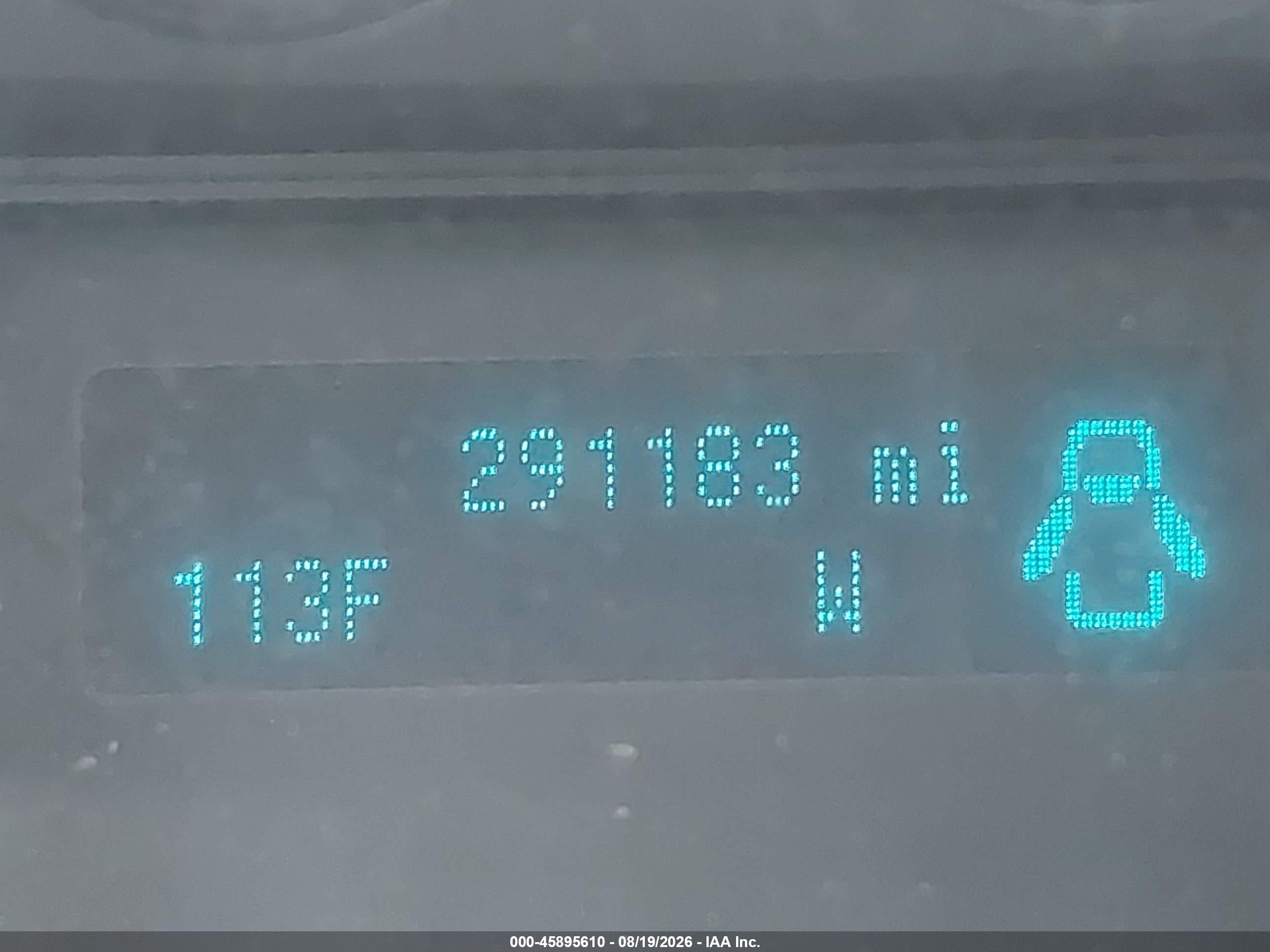 2015 Ford F-250 Xl White vin: 1FT7W2BT6FEB36225