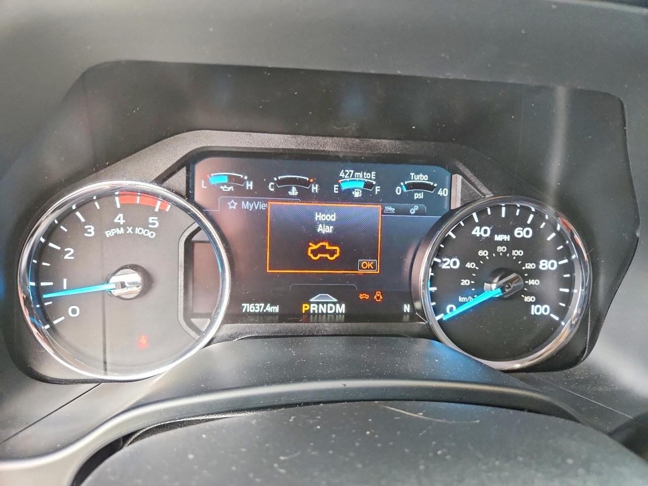 2020 Ford F250 Super Duty Black vin: 1FT7W2BT6LEE92511