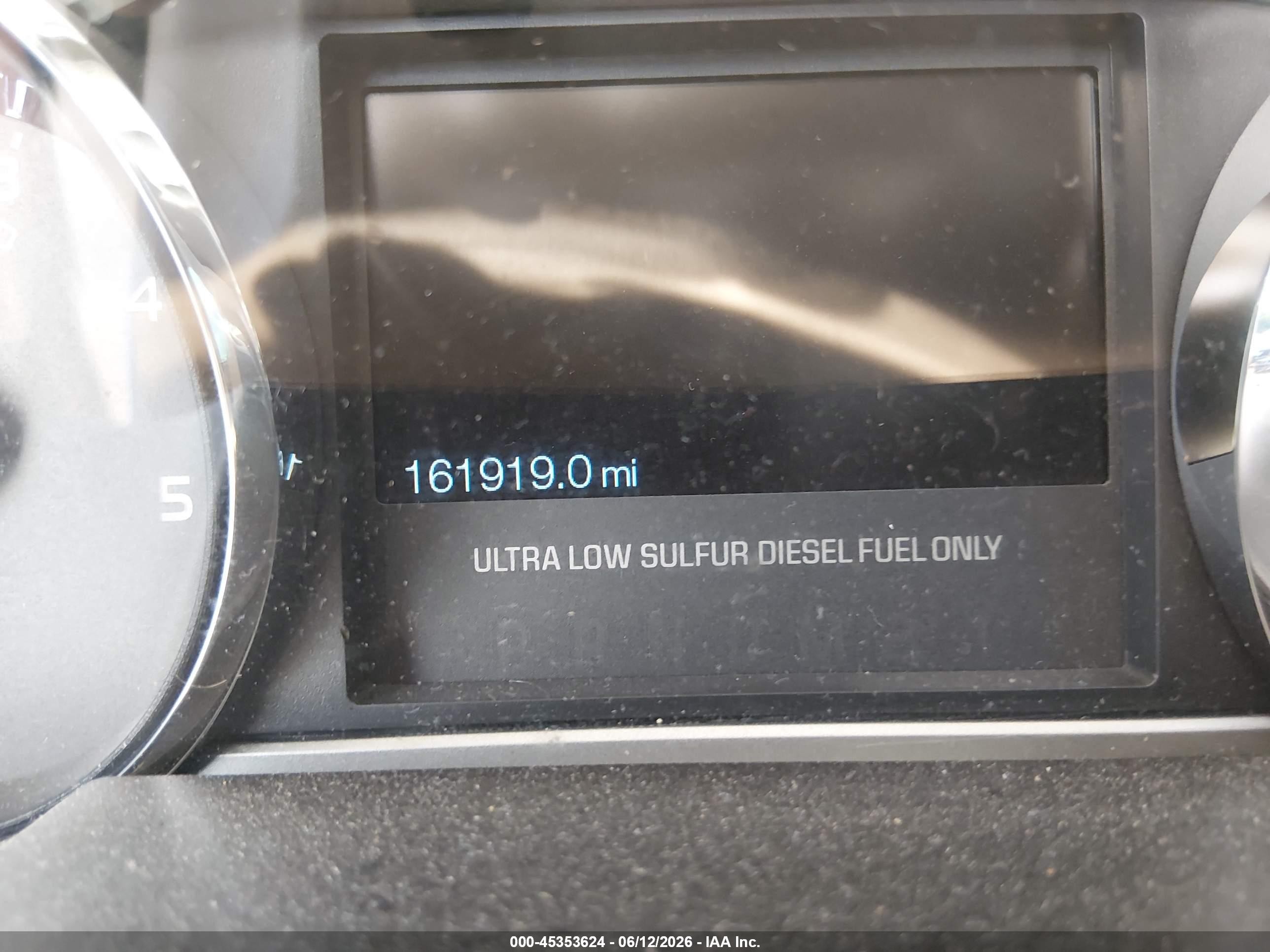2012 Ford F-250 Lariat Black vin: 1FT7W2BT7CEA47825