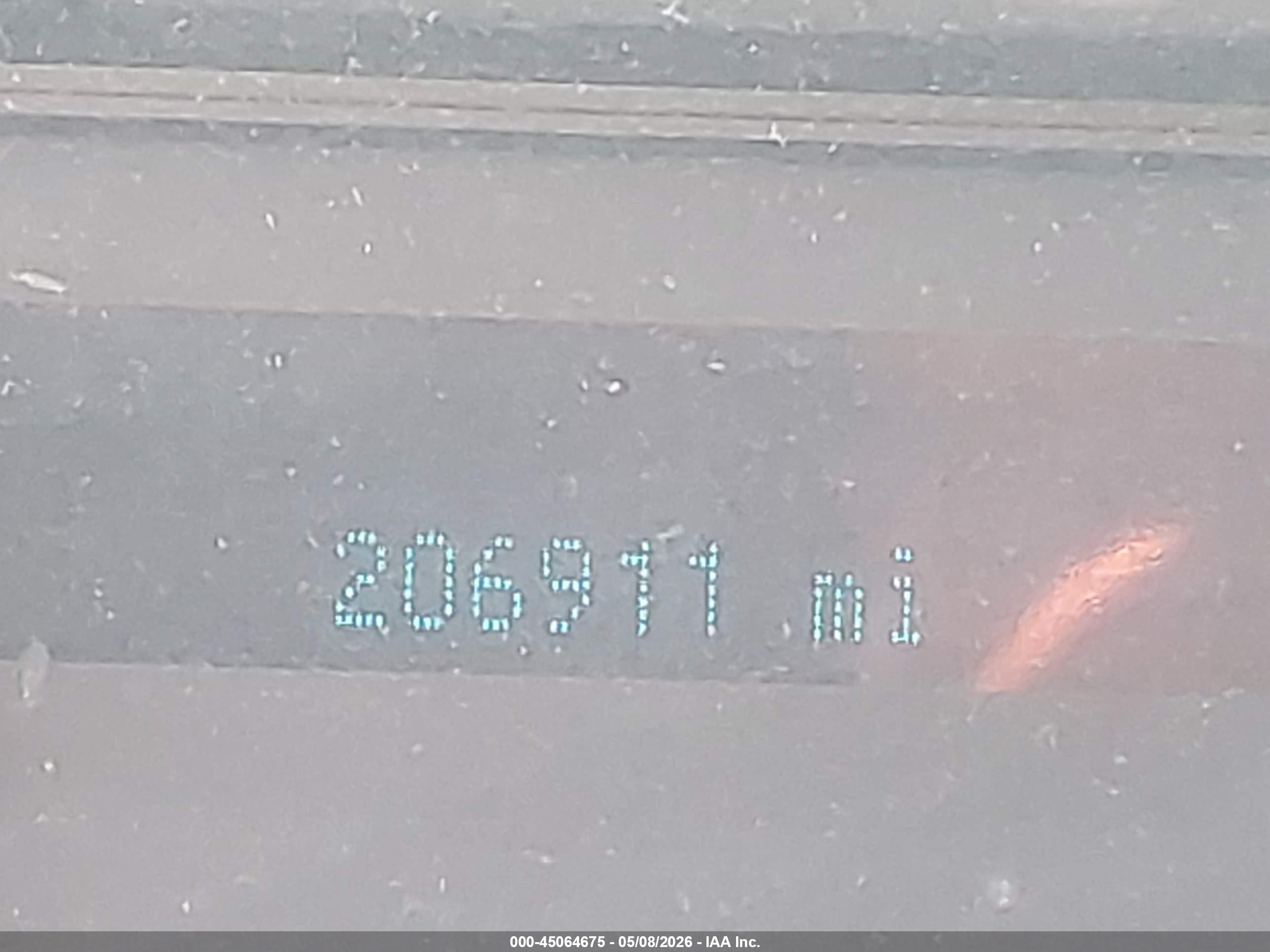 2012 Ford F-250 Xlt Серый vin: 1FT7W2BT7CEC83276