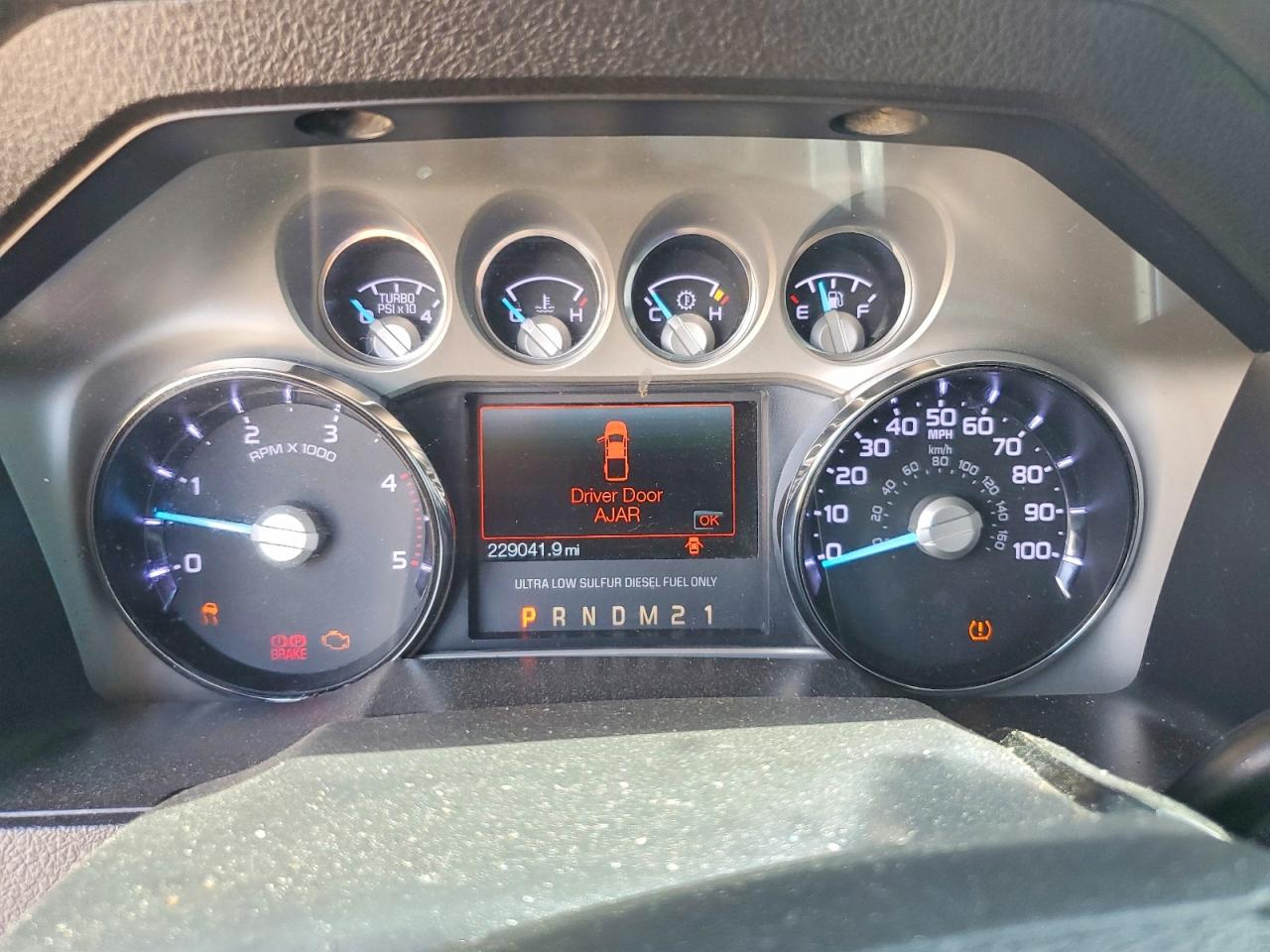 2014 Ford F250 Super Duty Black vin: 1FT7W2BT7EEA37783