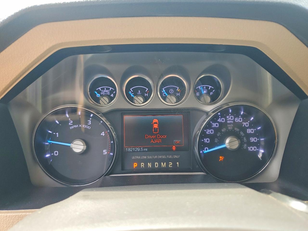 2015 Ford F250 Super Duty White vin: 1FT7W2BT7FEB49890