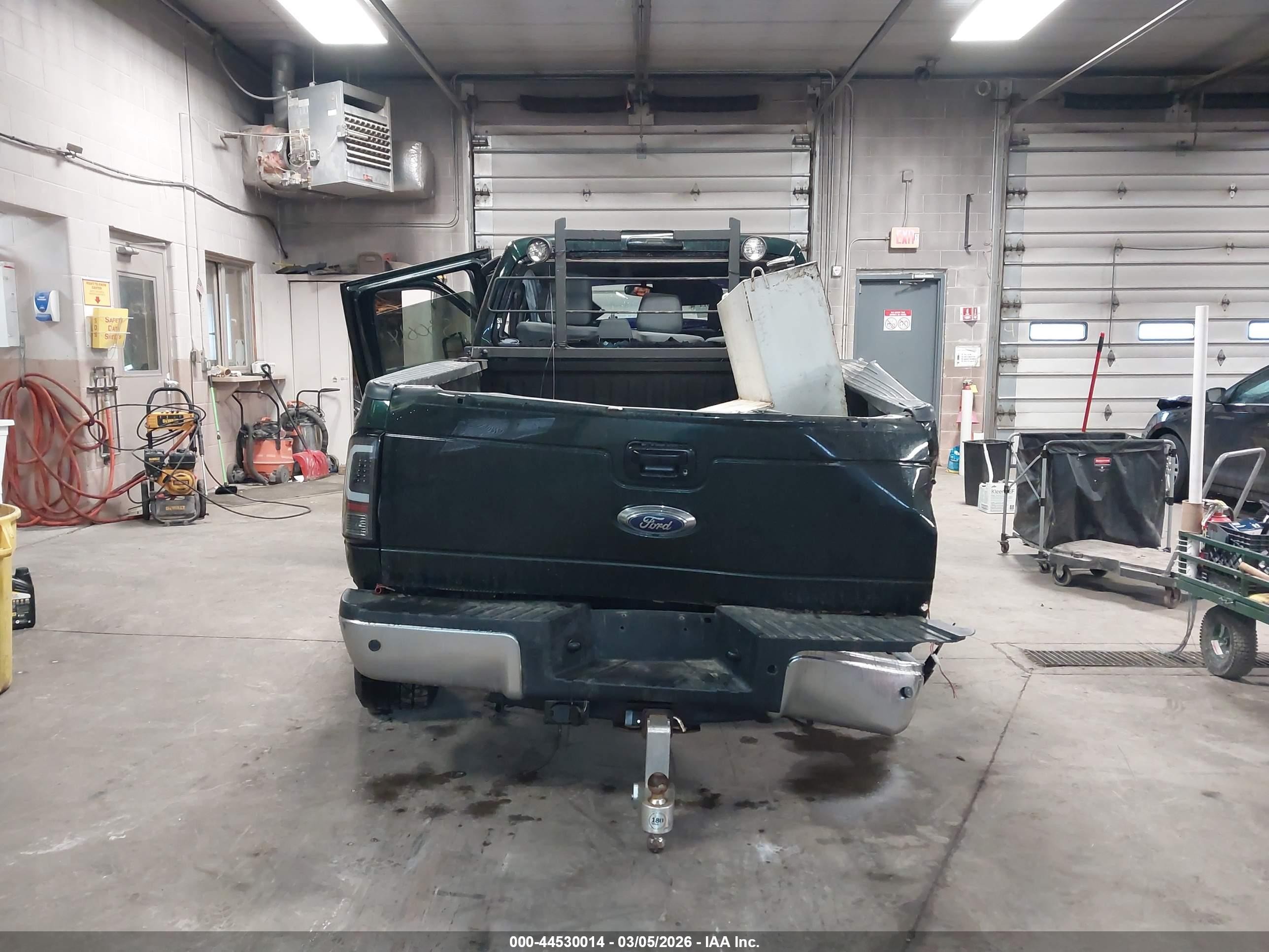 2015 Ford F-250 Xlt Black vin: 1FT7W2BT7FED63777