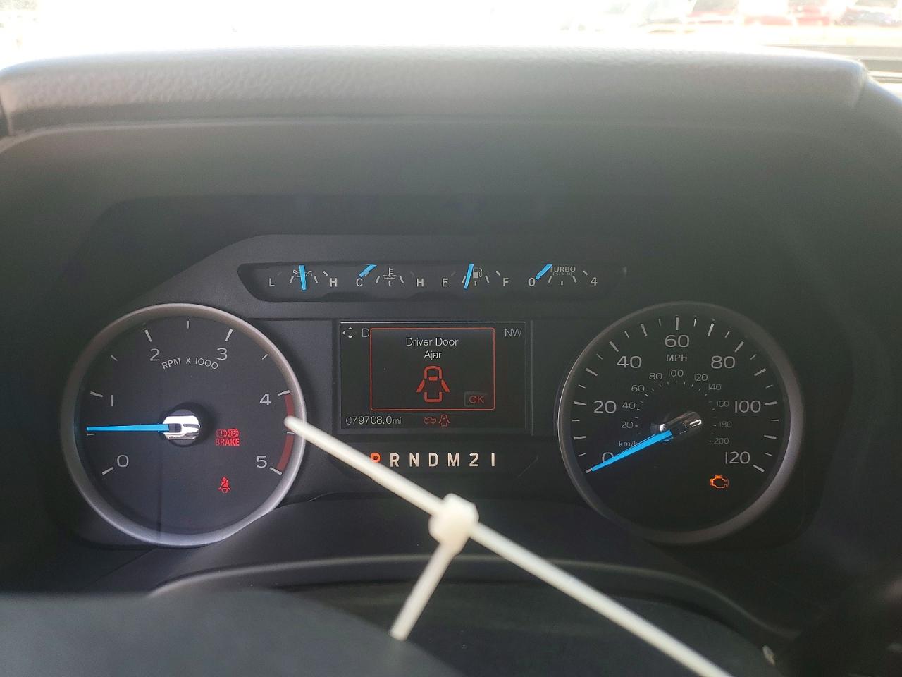2019 Ford F250 Super Duty White vin: 1FT7W2BT7KEF67232