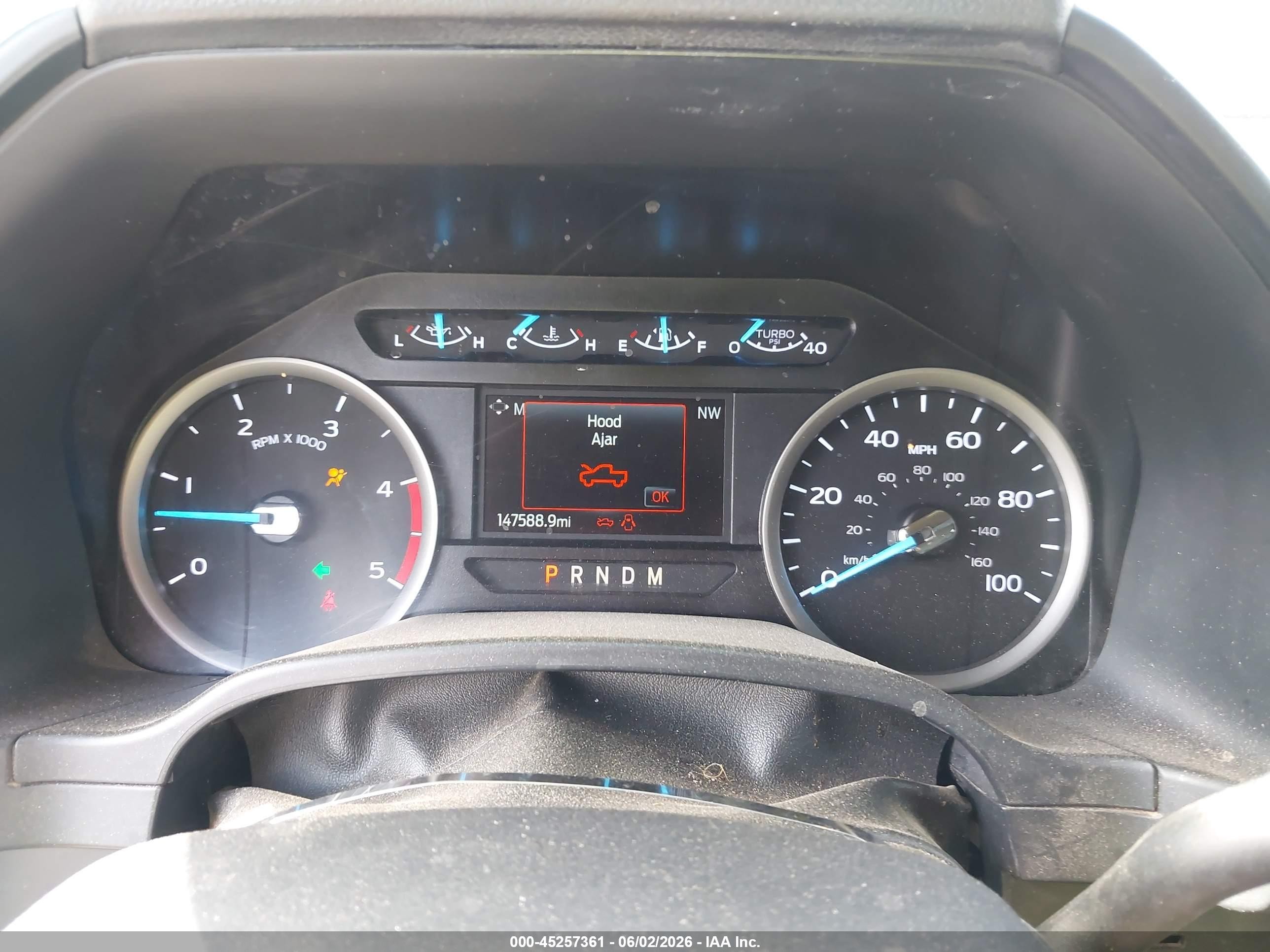 2021 Ford F-250 Xl Черный vin: 1FT7W2BT7MEC88639