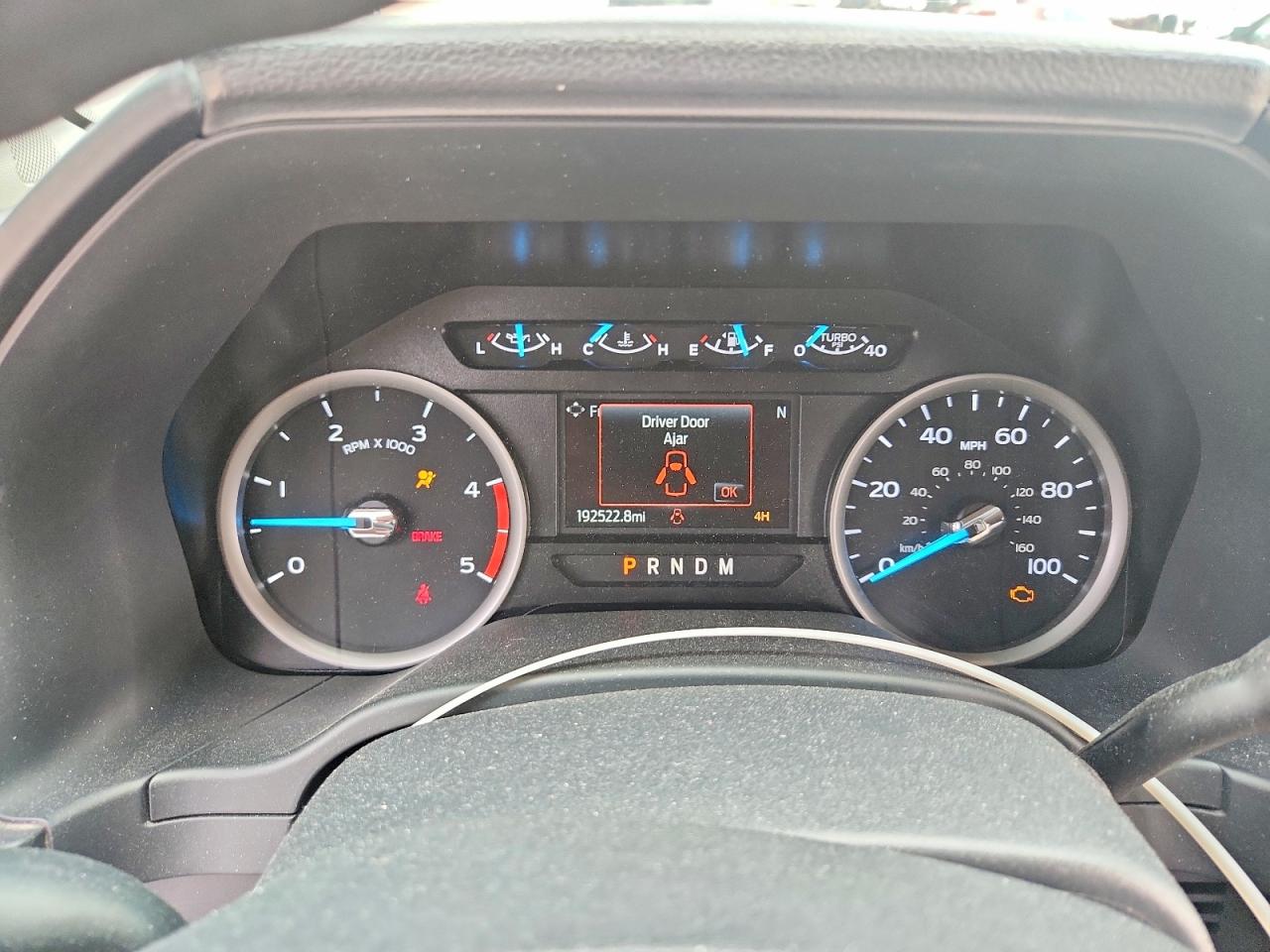 2022 Ford F250 Super Duty White vin: 1FT7W2BT7NEE33857