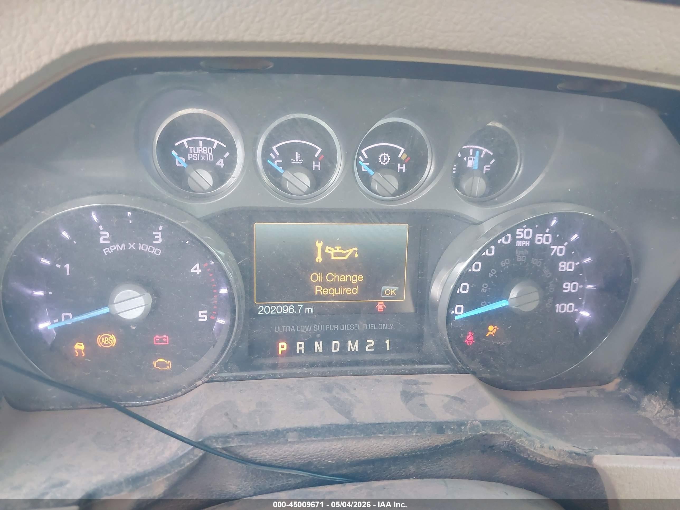 2011 Ford F250 Super Duty Maroon vin: 1FT7W2BT8BEA26528