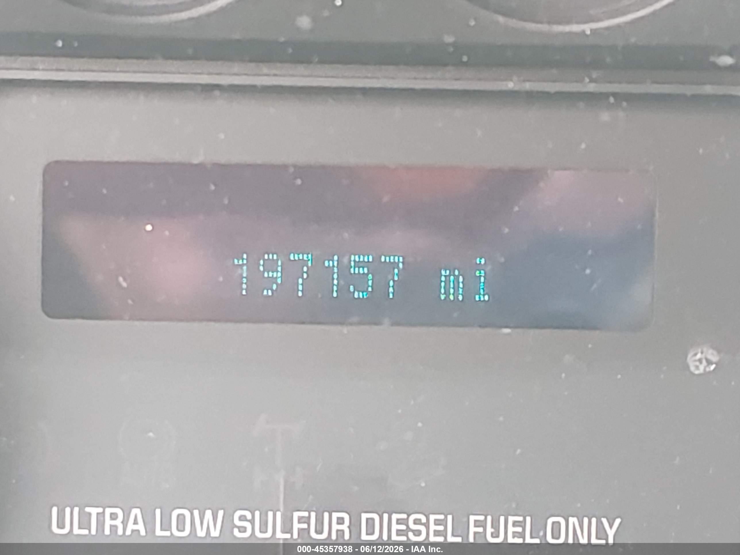 2012 Ford Super Duty F-250 Srw Xlt Синий vin: 1FT7W2BT8CEB22810