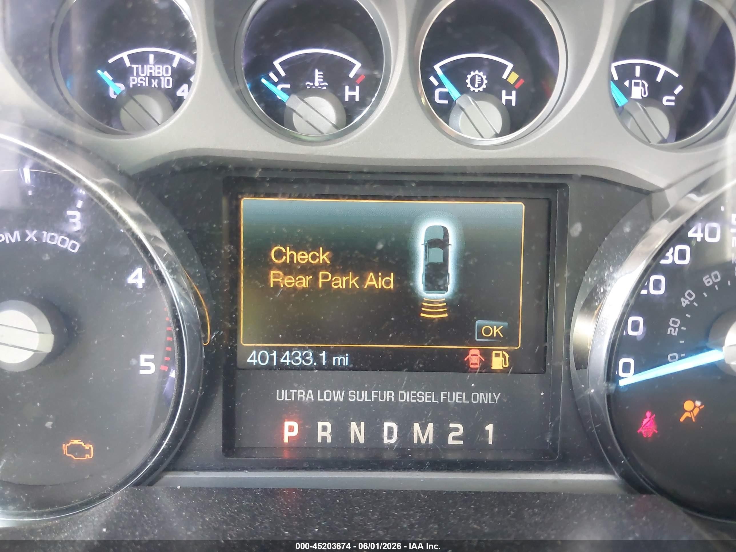 2012 Ford F-250 Lariat Black vin: 1FT7W2BT8CEB52146