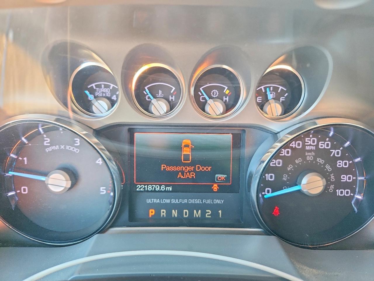 2014 Ford F250 Super Duty White vin: 1FT7W2BT8EEA96759