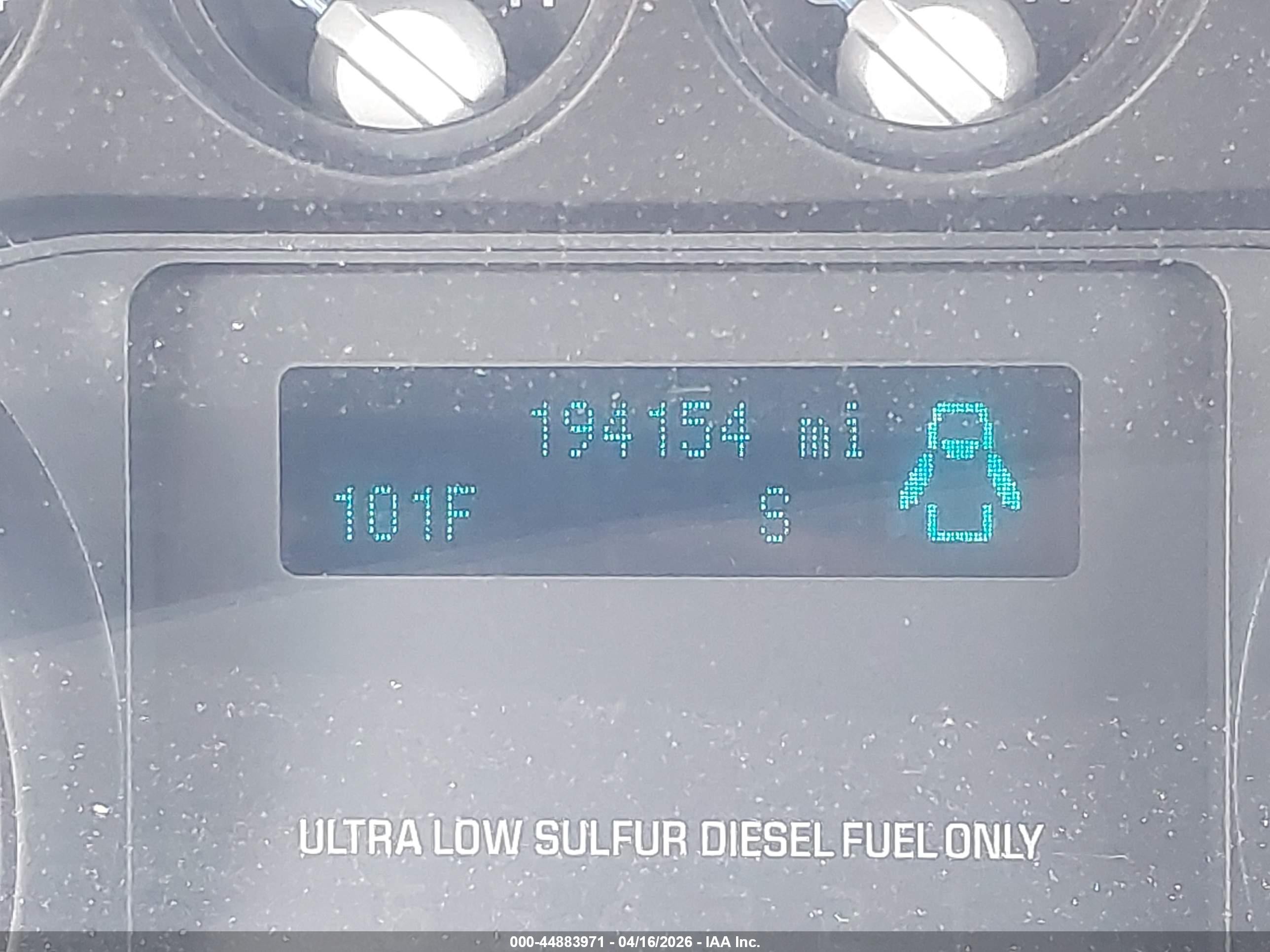 2014 Ford F-250 Xlt White vin: 1FT7W2BT8EEB52277