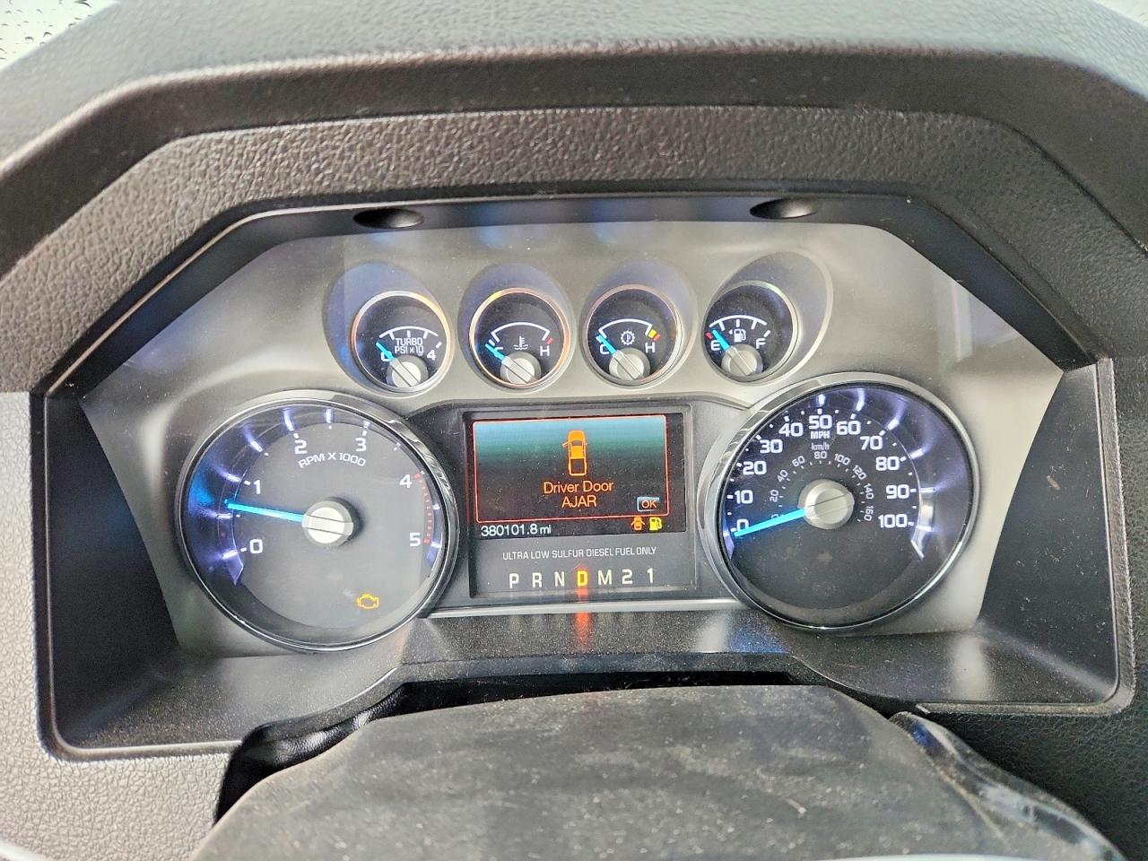 2014 Ford F250 Super Duty Black vin: 1FT7W2BT8EEB62338