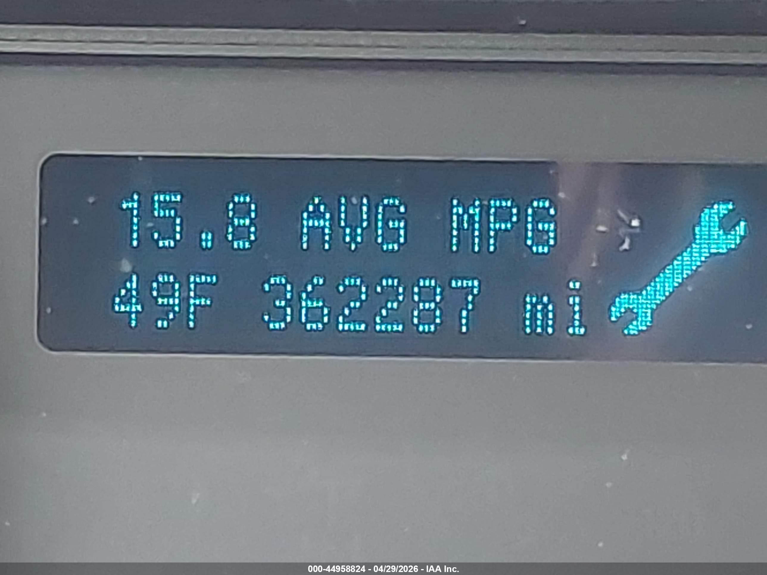 2015 Ford F-250 Xl Красный vin: 1FT7W2BT8FEA74200