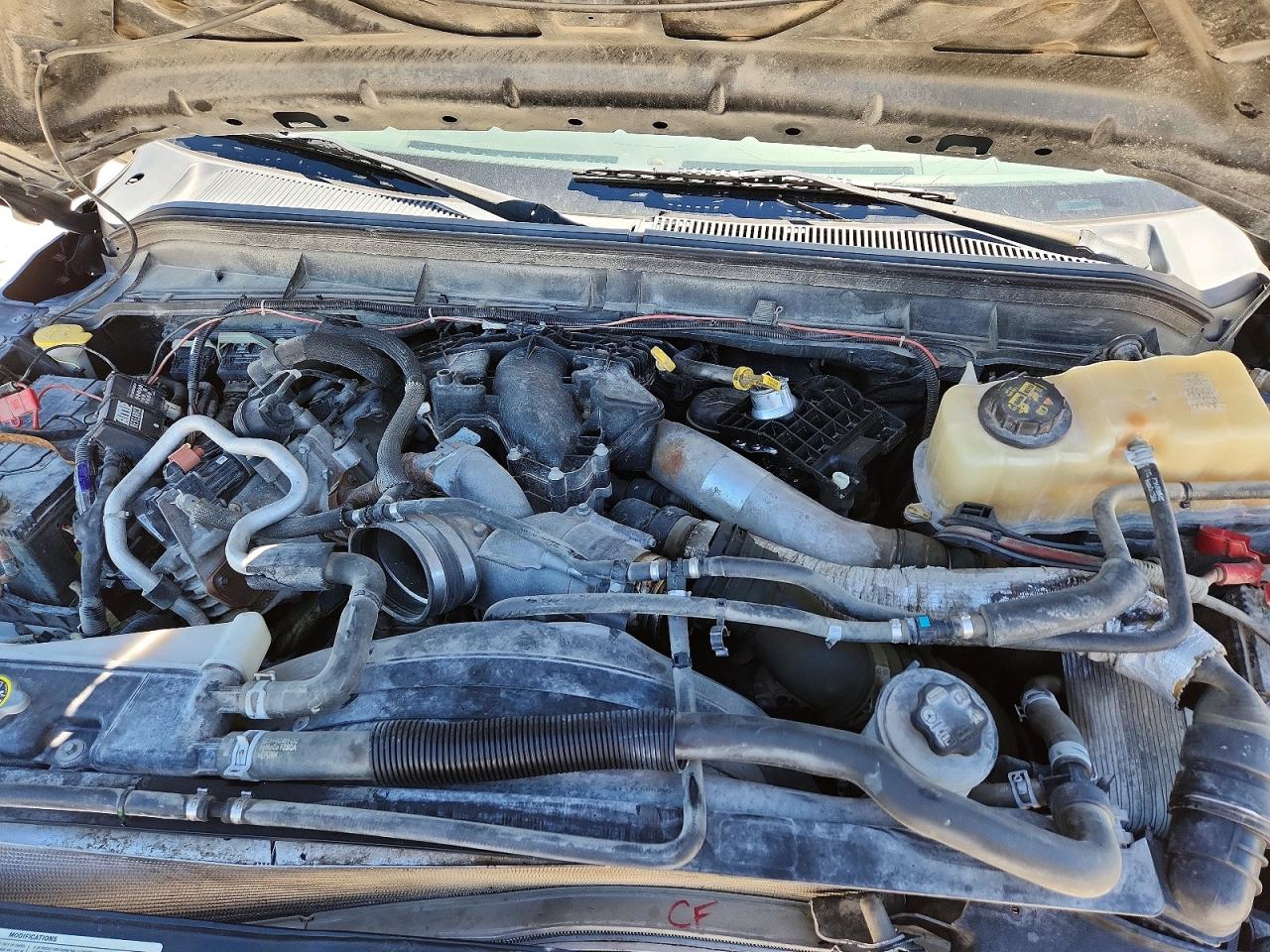 2015 Ford F250 Super Duty Черный vin: 1FT7W2BT8FEC60805