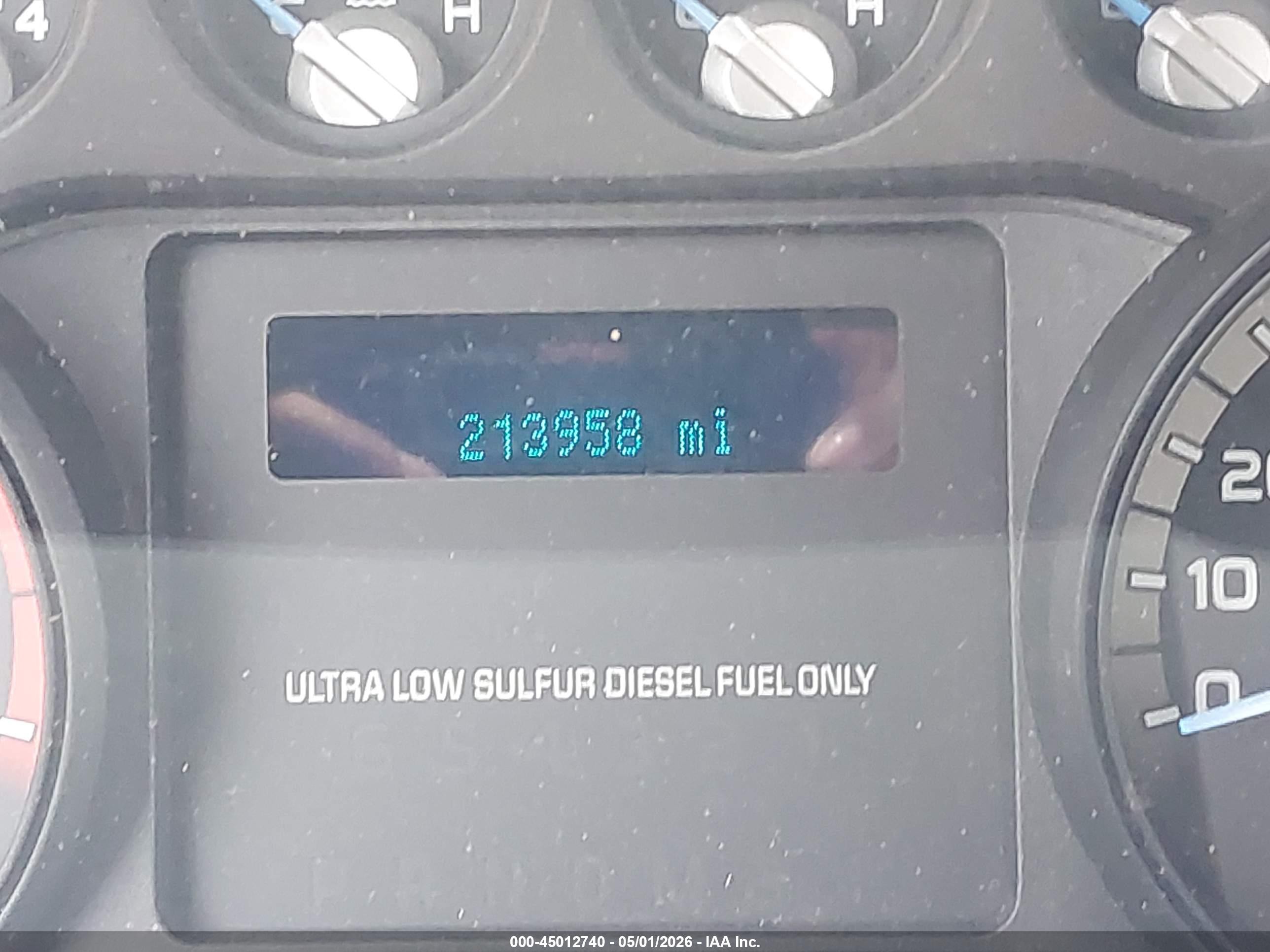 2015 Ford F-250 Xlt Black vin: 1FT7W2BT8FED68745