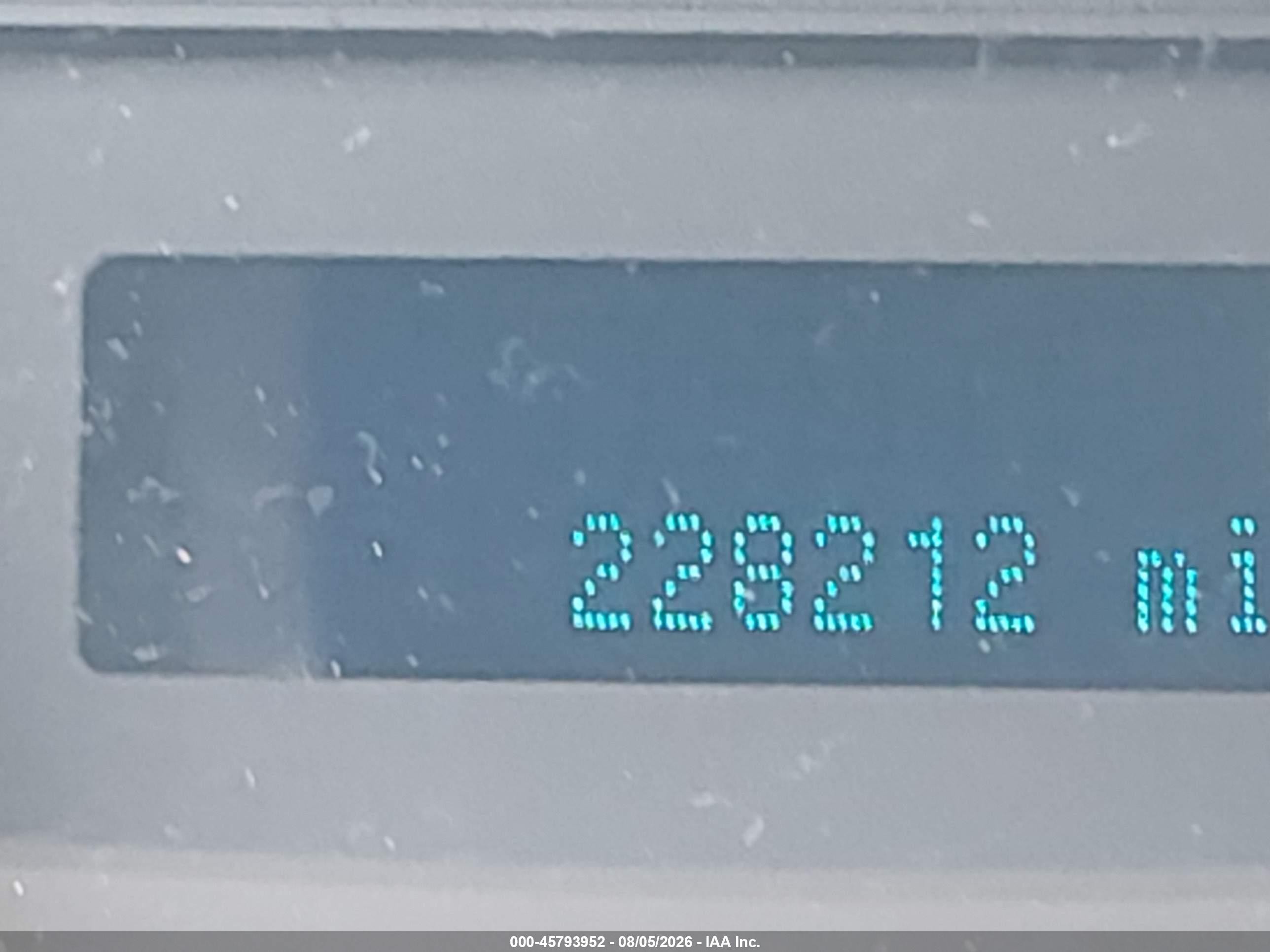 2011 Ford F-250 Xlt Brown vin: 1FT7W2BT9BEB21597