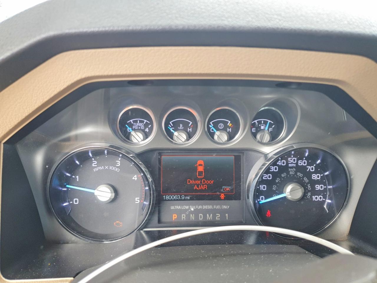 2014 Ford F250 Super Duty Blue vin: 1FT7W2BT9EEA84815